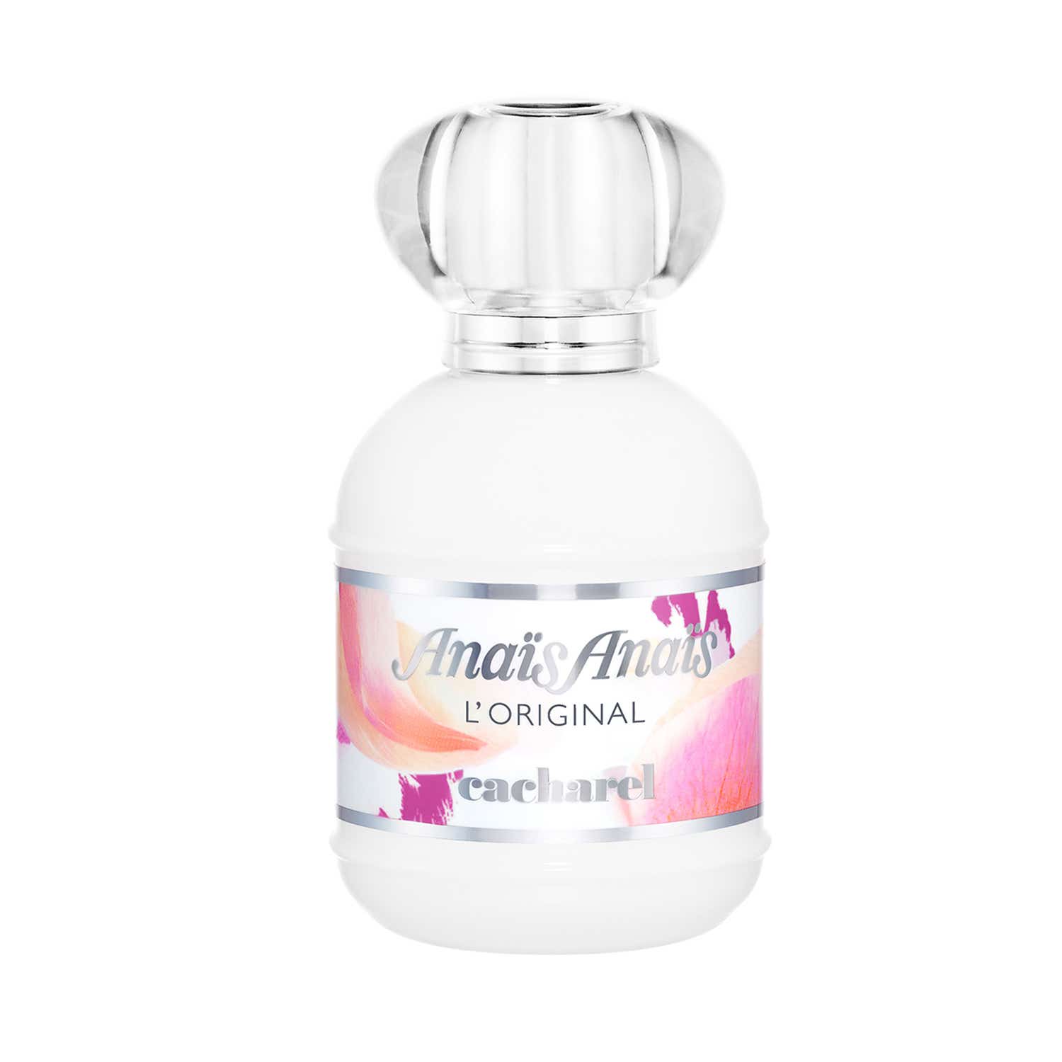Cacharel | Cacharel Anais Anais L'Original Eau De Toilette (100ml)