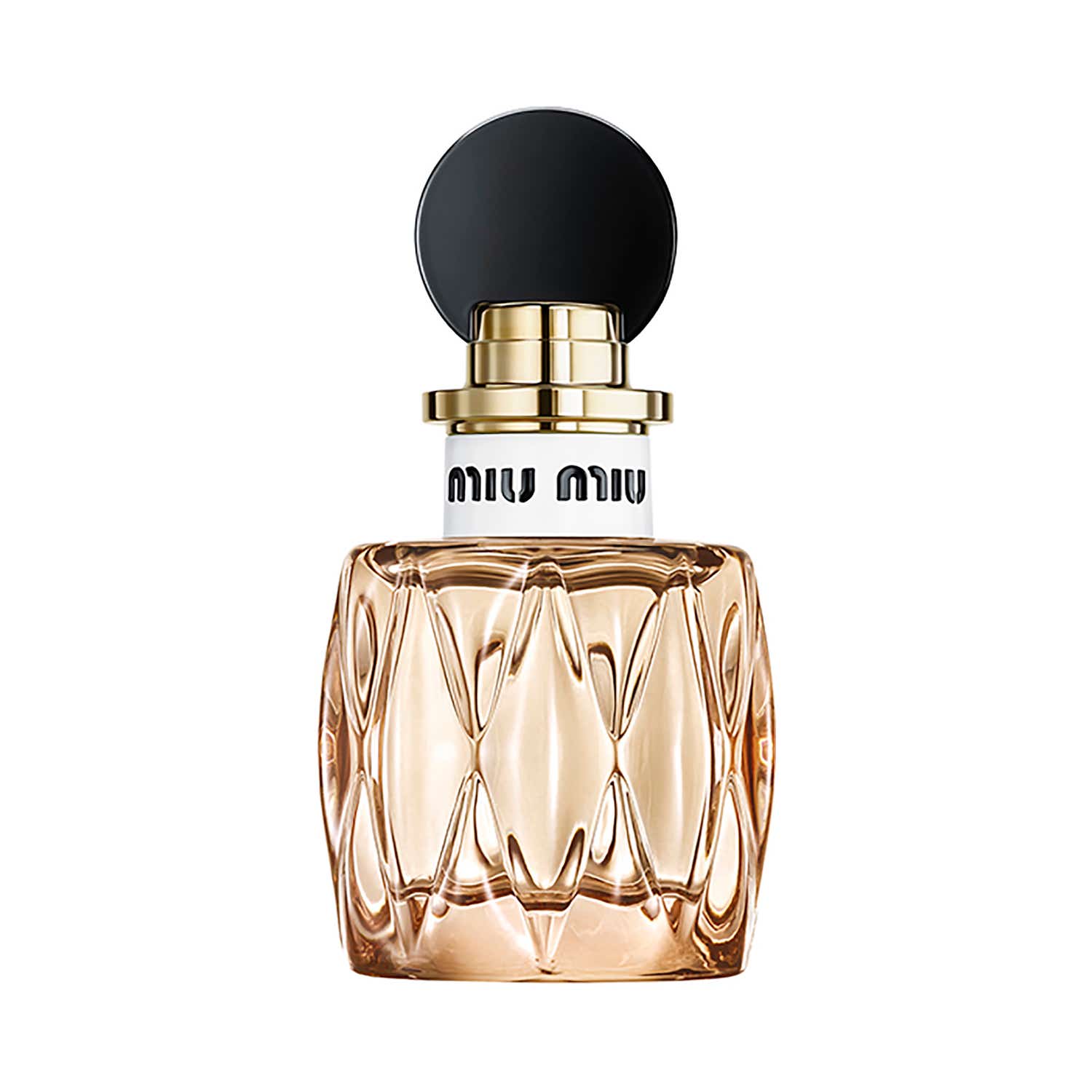 MIU MIU | Miu Miu Miutine Eau de Parfum (50 ml)