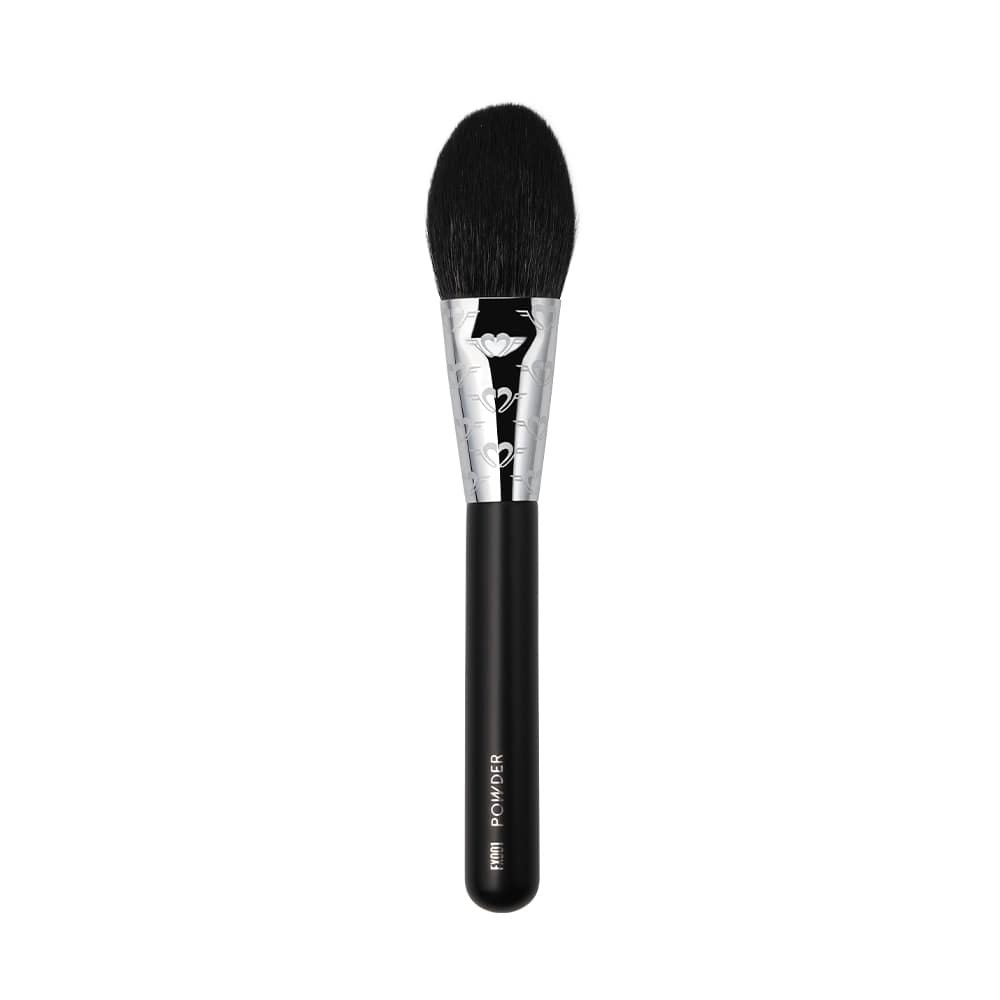 Daily Life Forever52 | Daily Life Forever52 Academic Powder Brush -FX001