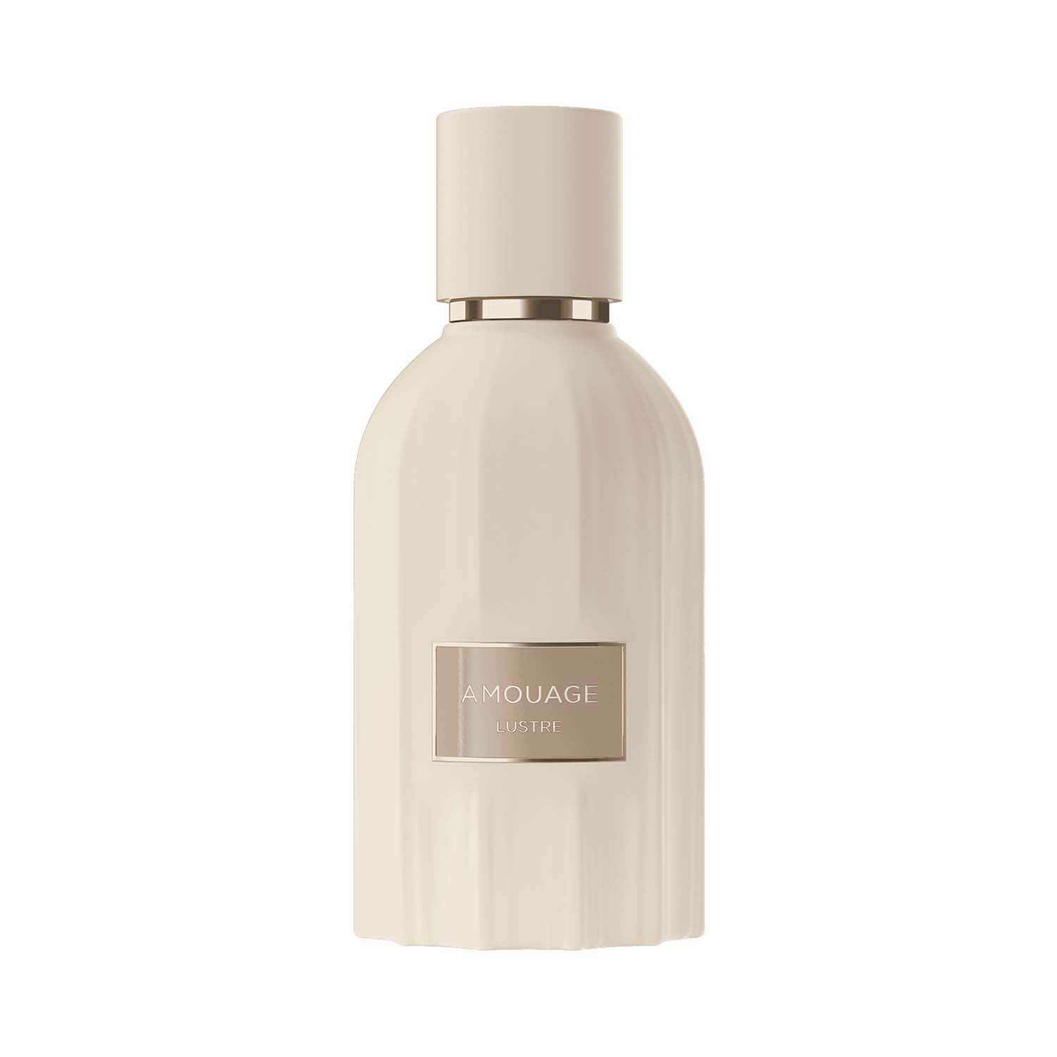 AMOUAGE | AMOUAGE Lustre Essence De Parfum Spray (100 ml)