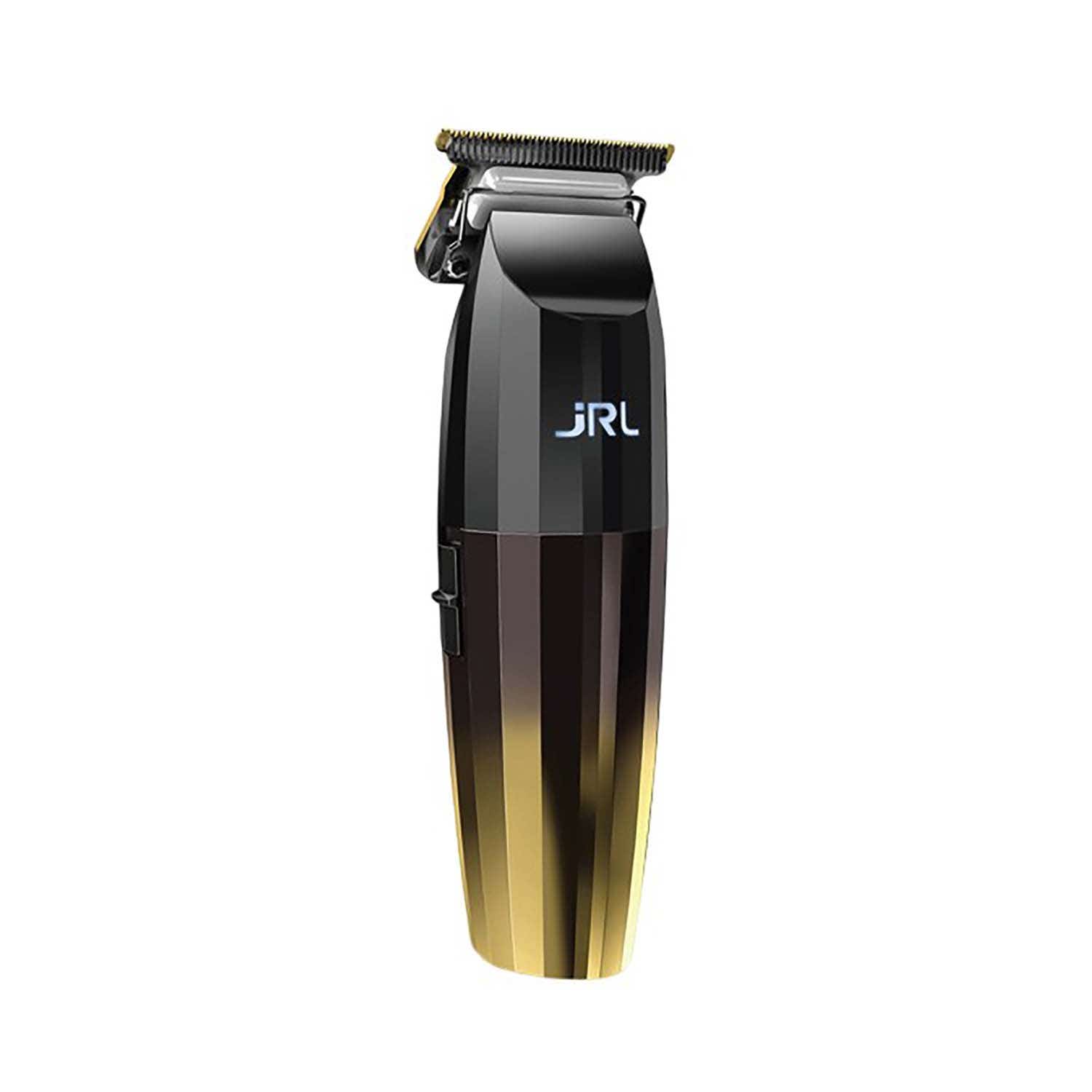 JRL Professional | JRL Fresh Fade 2020T Professional Cordless Trimmer - Gold