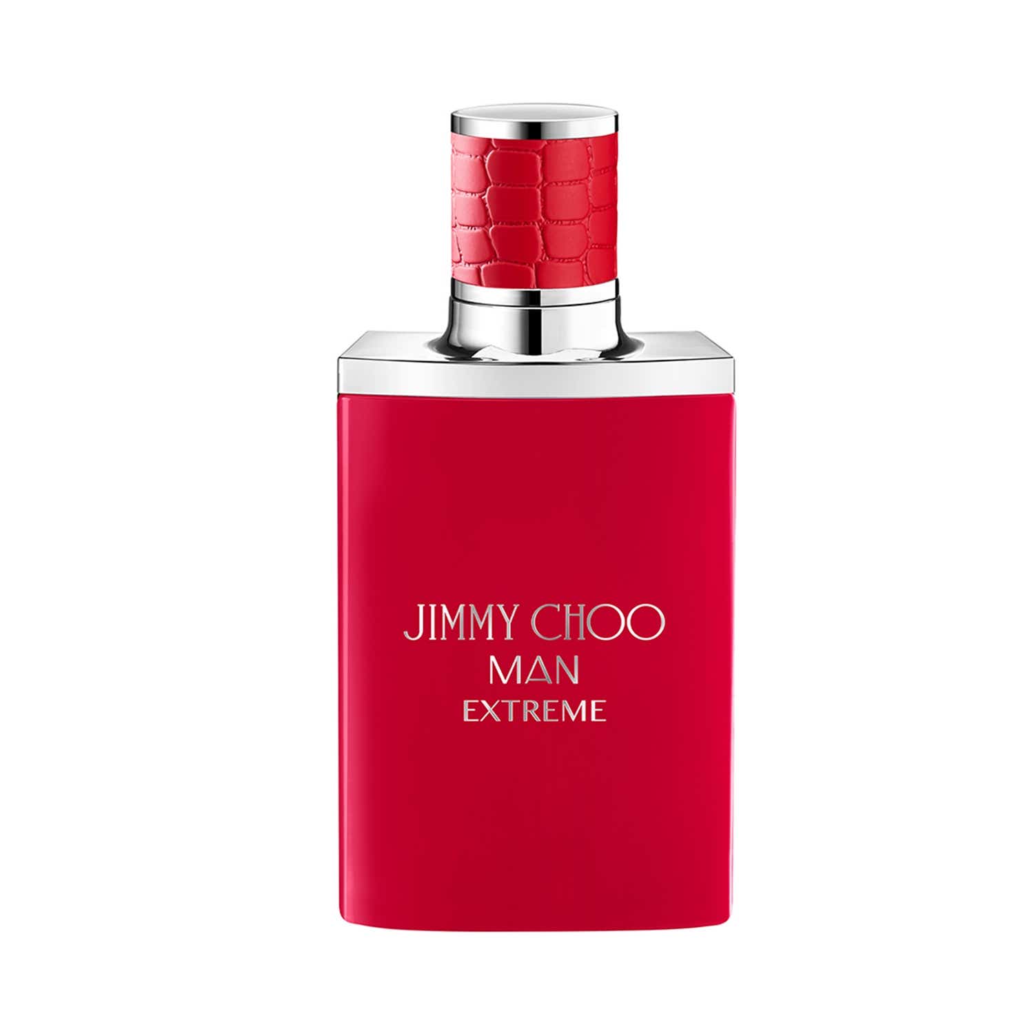 Jimmy Choo | Jimmy Choo Man Extreme Eau de Parfum (100 ml)