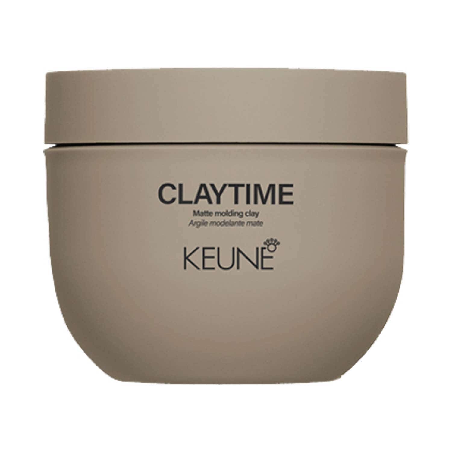 Keune | Keune Claytime (100 ml)