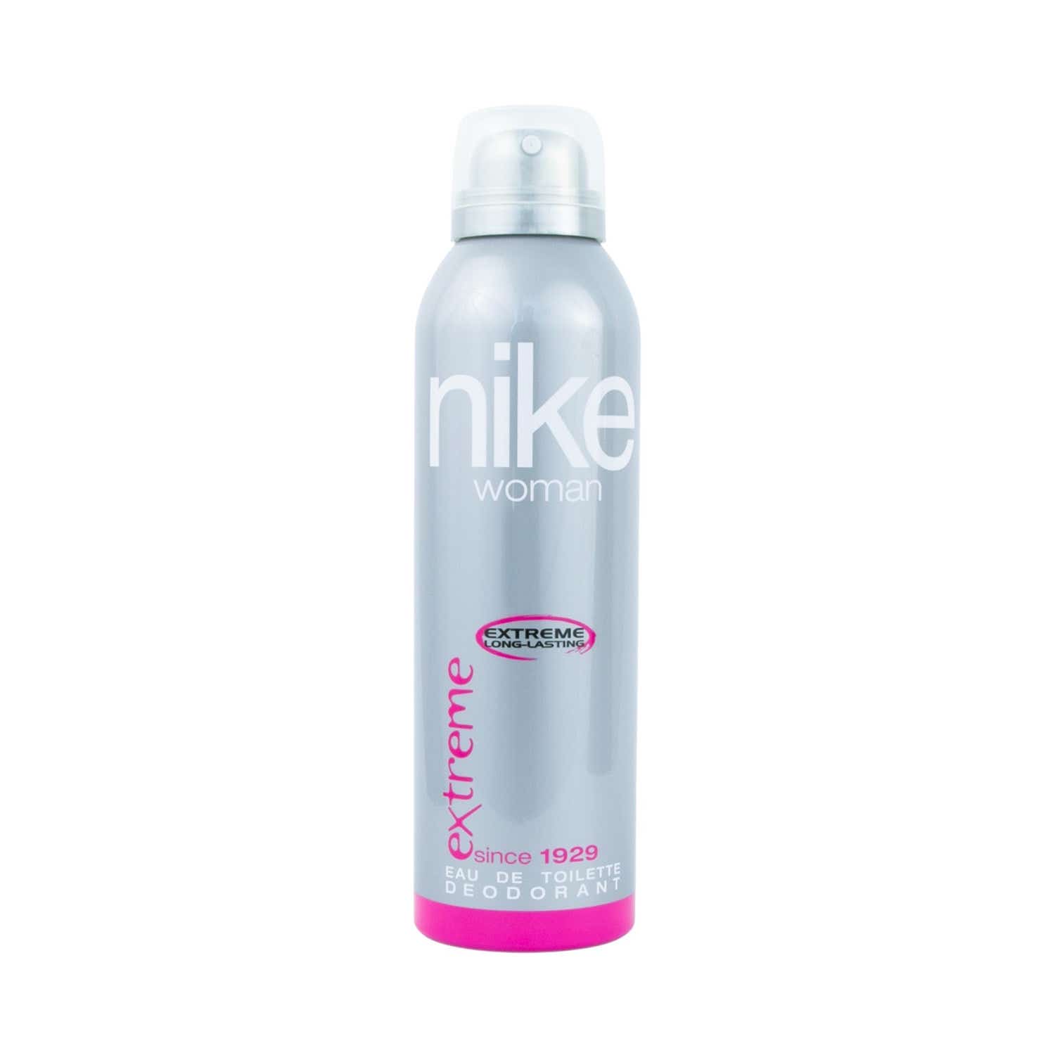 Nike | Nike Extreme Woman Deo (200 ml)