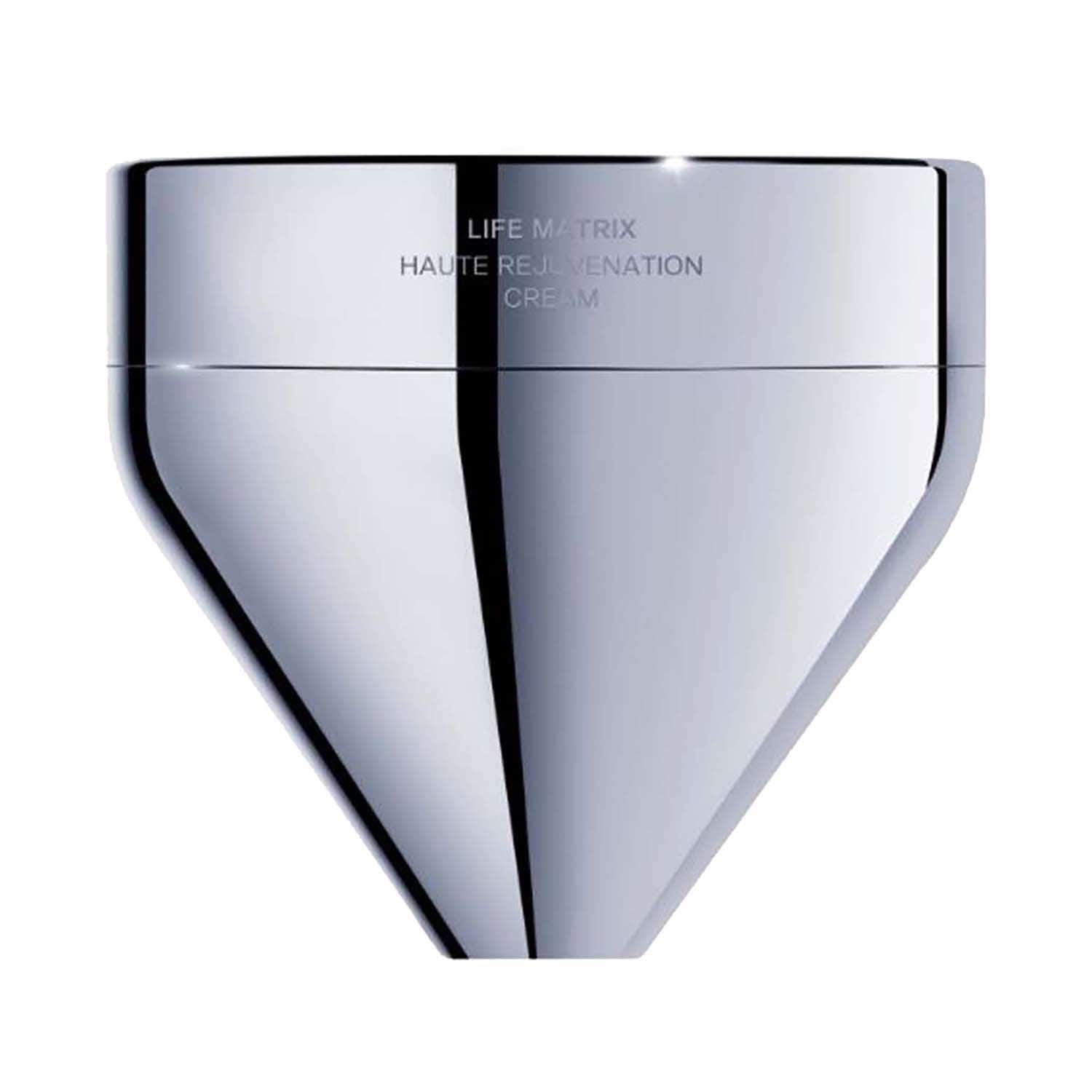 LA PRAIRIE | La Prairie Life Matrix Haute Rejuvenation Cream (50 ml)