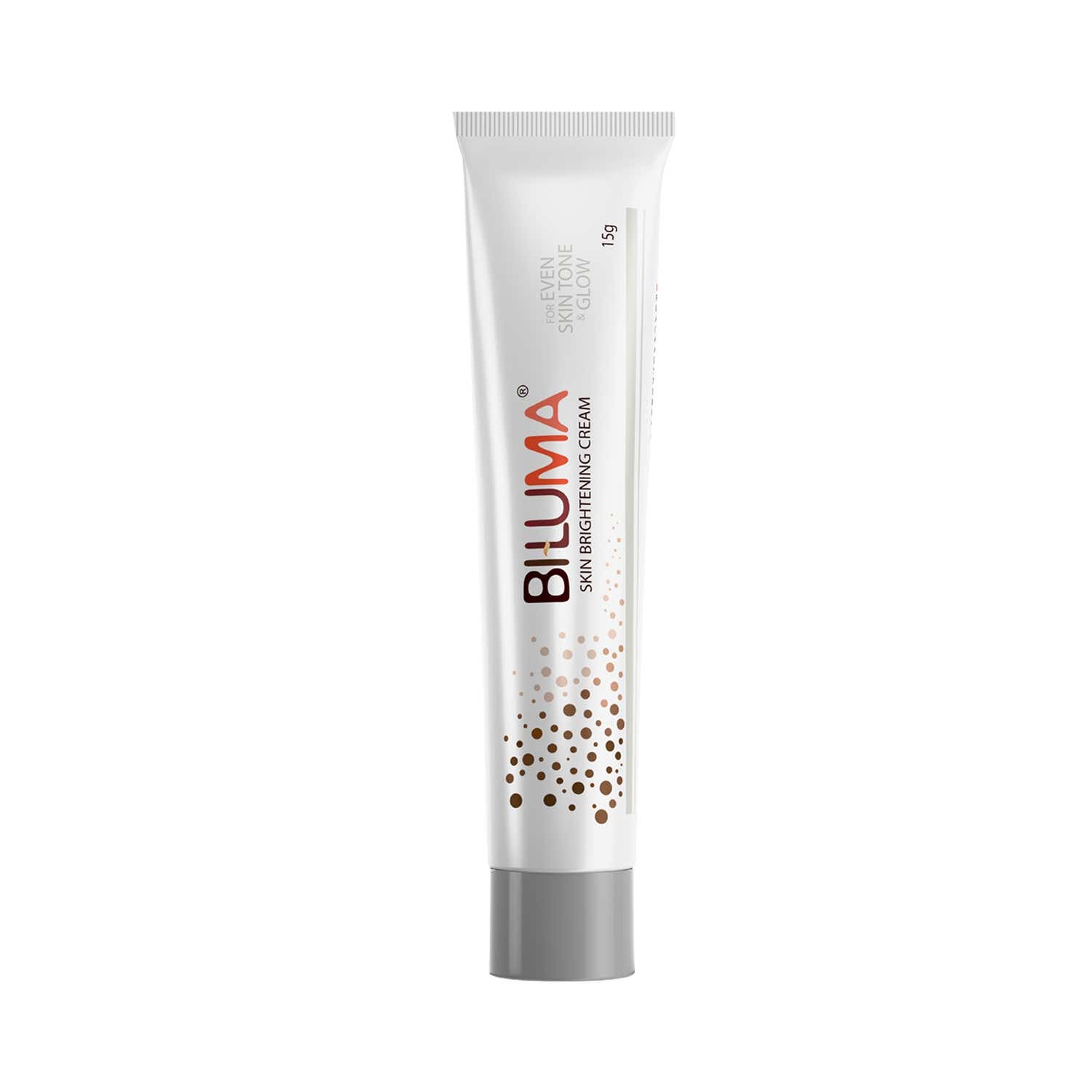 Biluma | Biluma Skin Brightening Cream (15 g)
