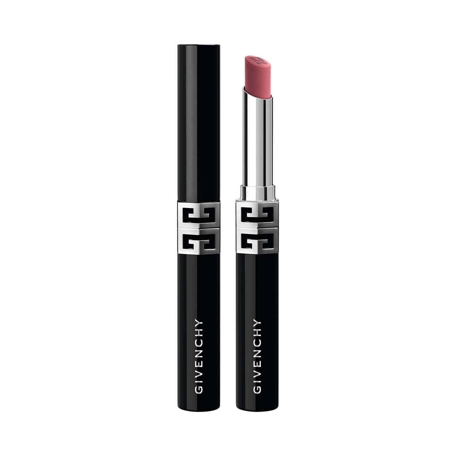 Givenchy | Givenchy Le Rouge Velvet Matte - Soft Undercut (2.3 g)