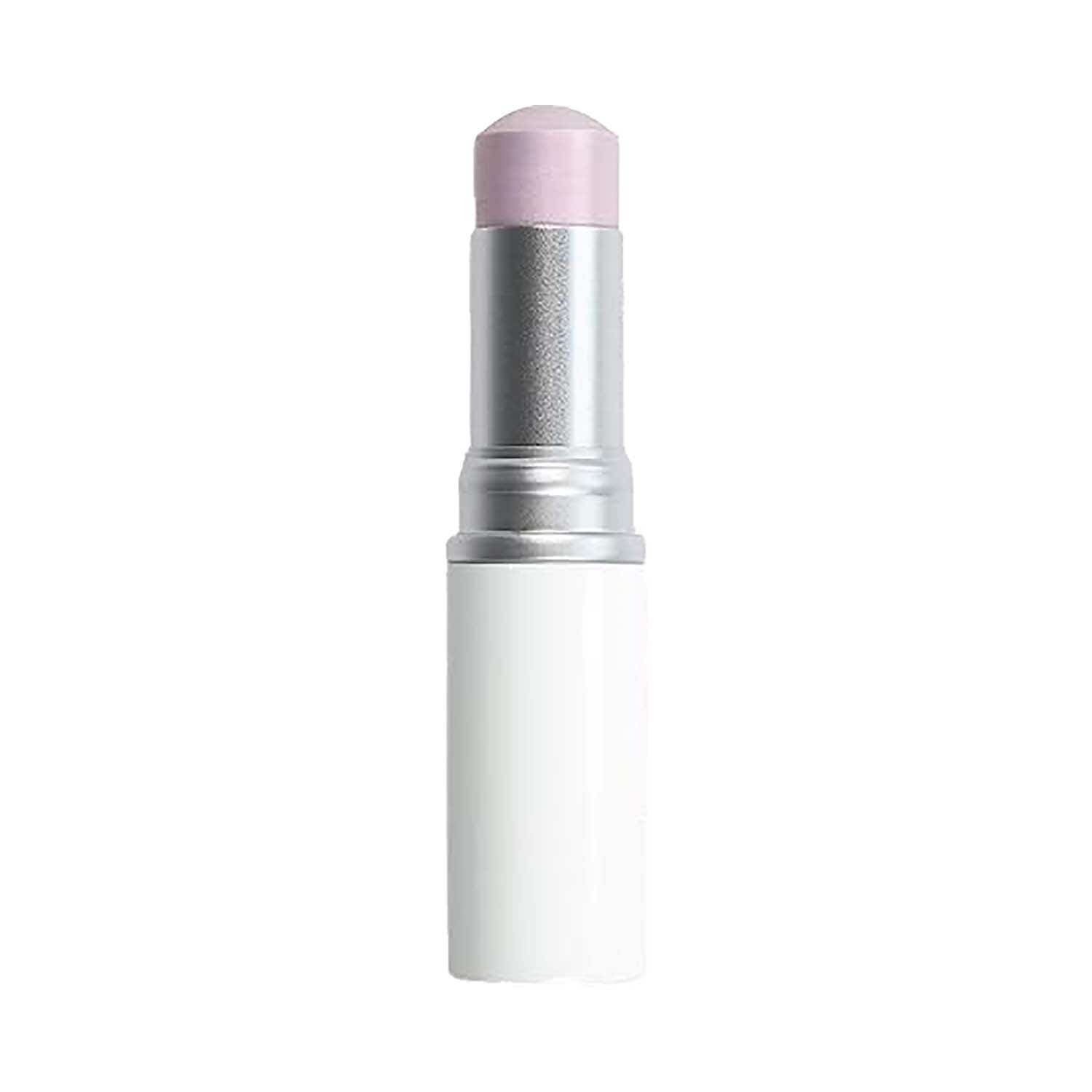 hince | hince True Dimension Radiance Balm - Lt003 Gleaming (10 g)