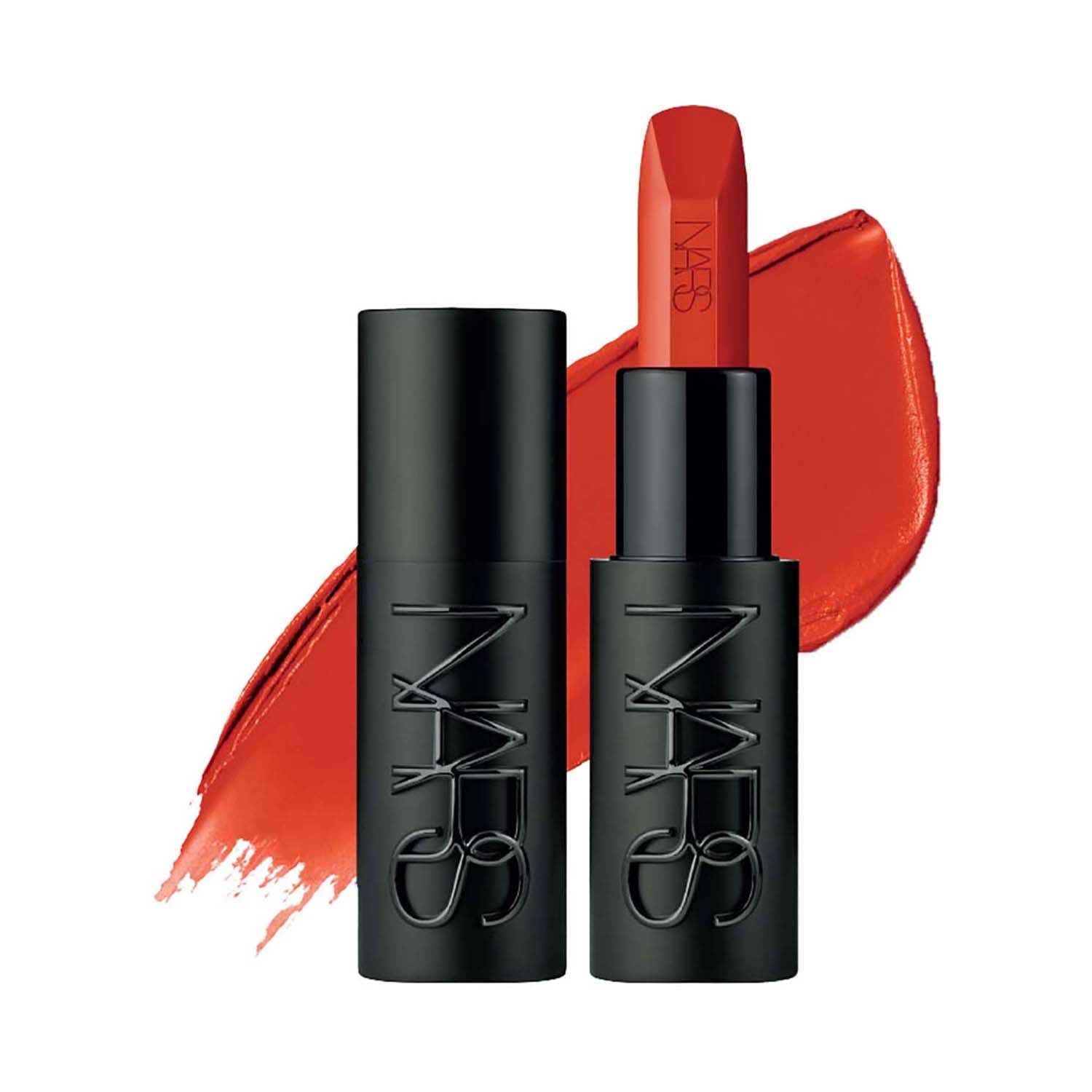 NARS | NARS Explicit Lipstick - Insolent (3.8 g)