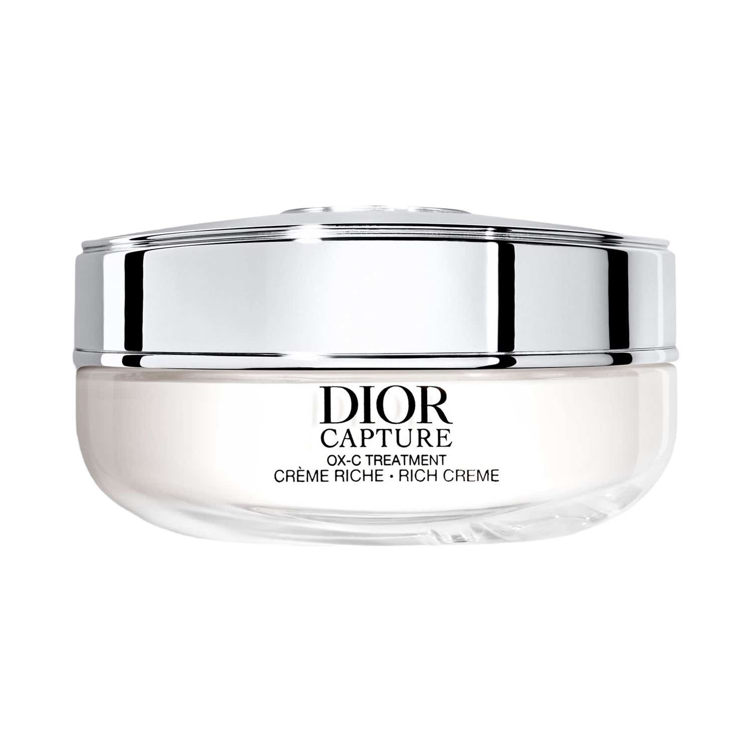 DIOR | DIOR Capture Rich Creme (50 ml)