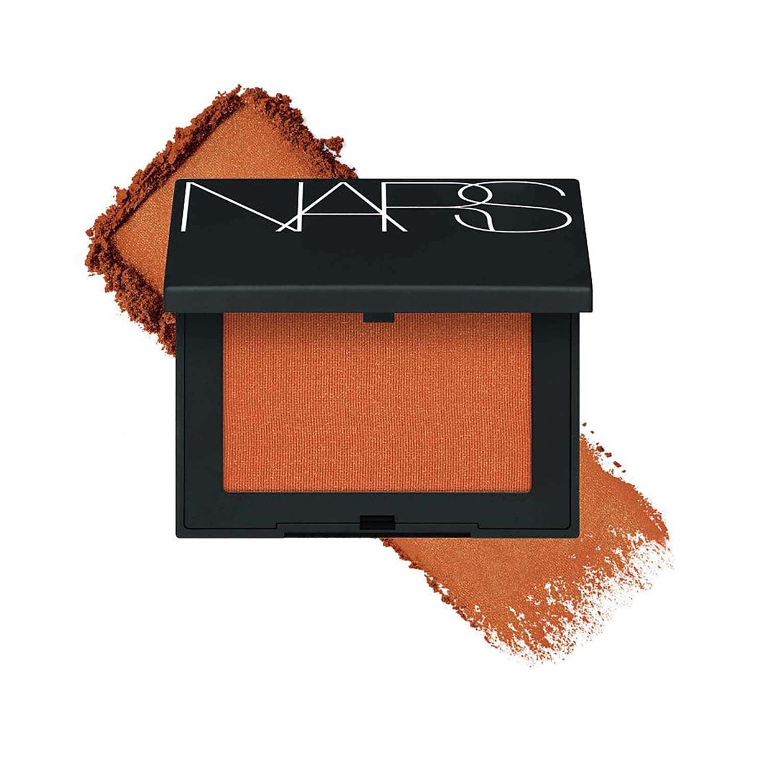 NARS | NARS Powder Blush - Taj Mahal-955 (4.8 g)