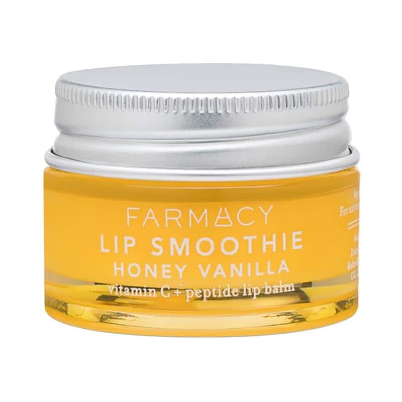 Farmacy Beauty | Farmacy Beauty Lip Smoothie Honey Vanilla (10 g)