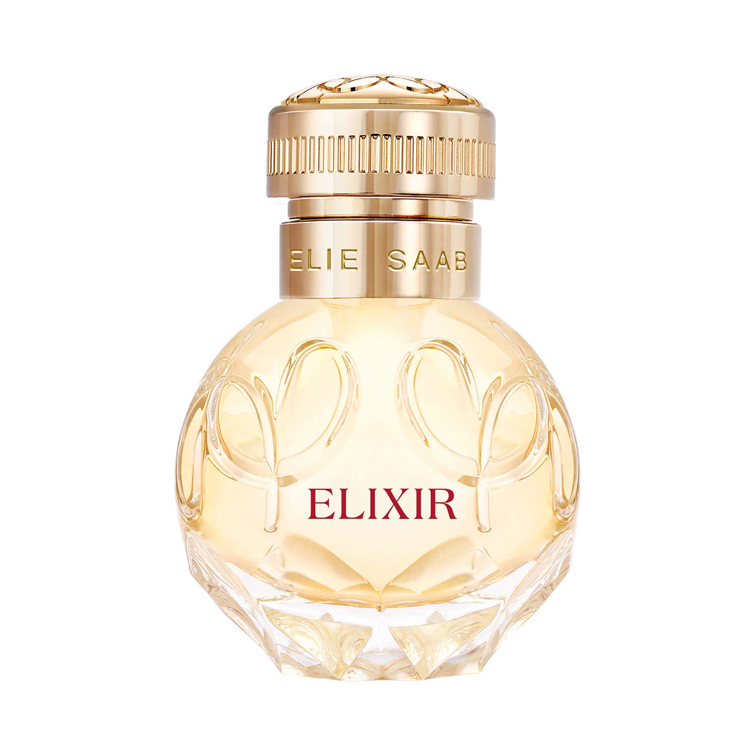 Elie Saab | Elie Saab Elixir Eau de Parfum (30 ml)