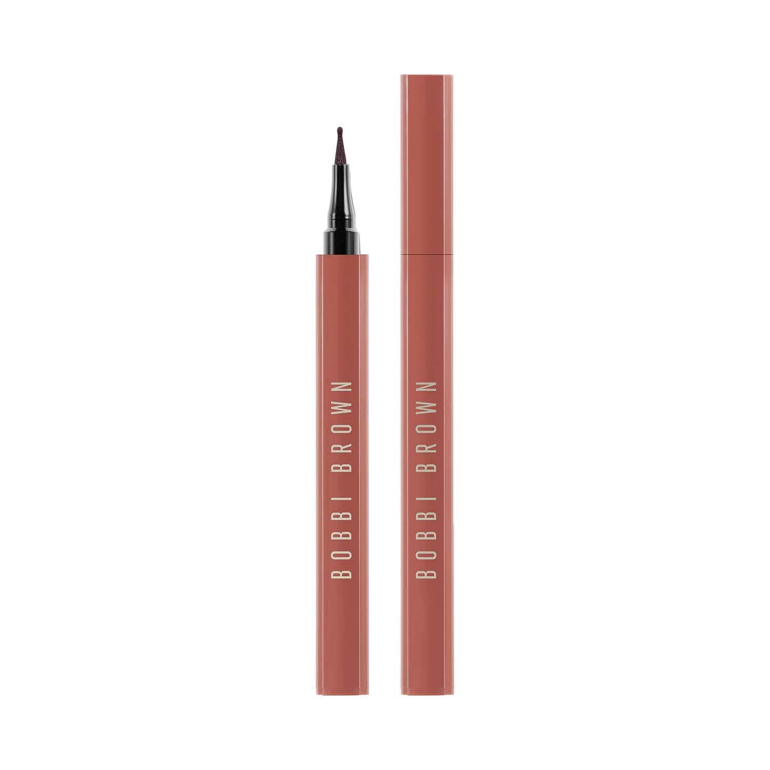 Bobbi Brown | Bobbi Brown Lip Tint Liner - Rosewood (1 ml)