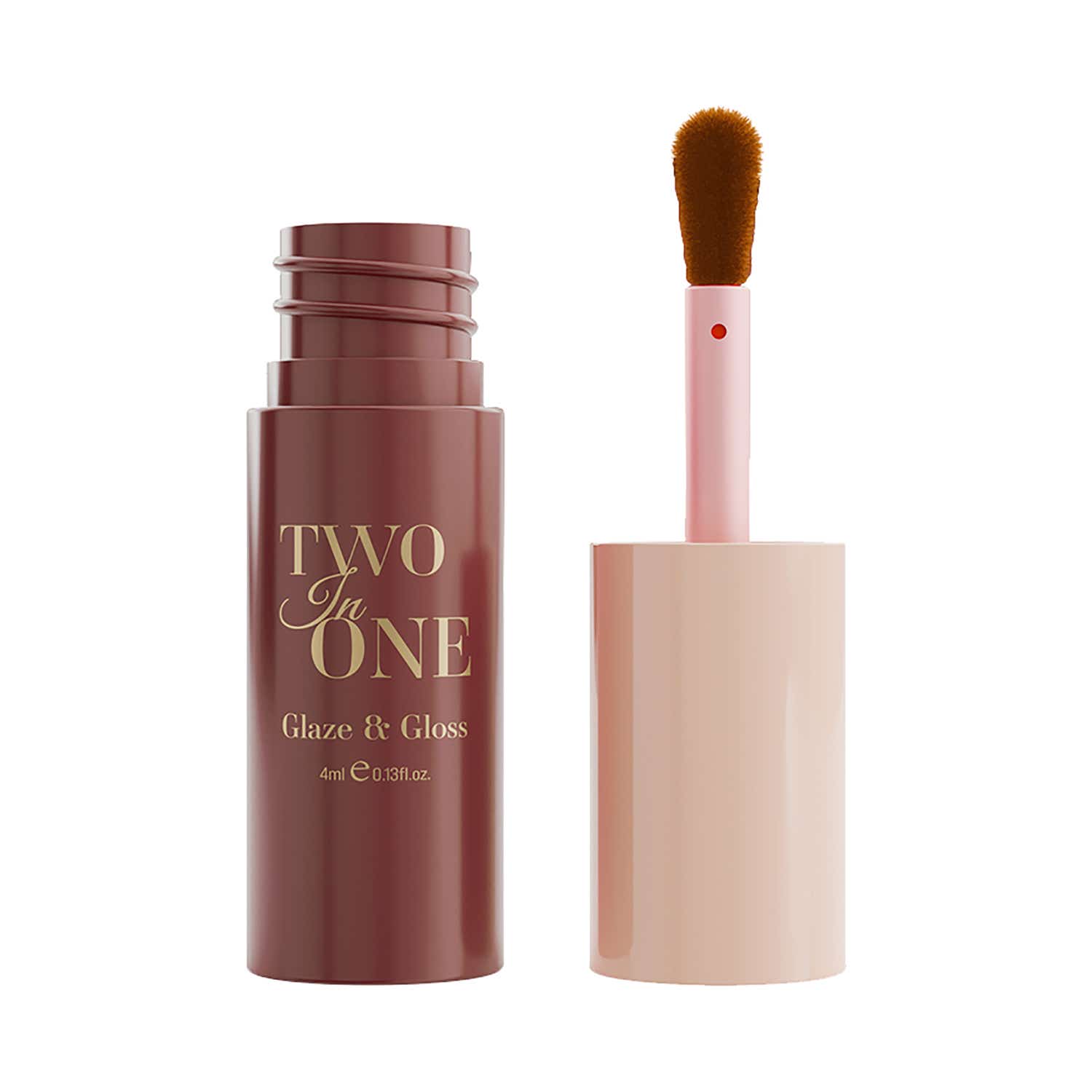 Character | Character Two In One Glaze & Gloss - CTO402 (4 ml)