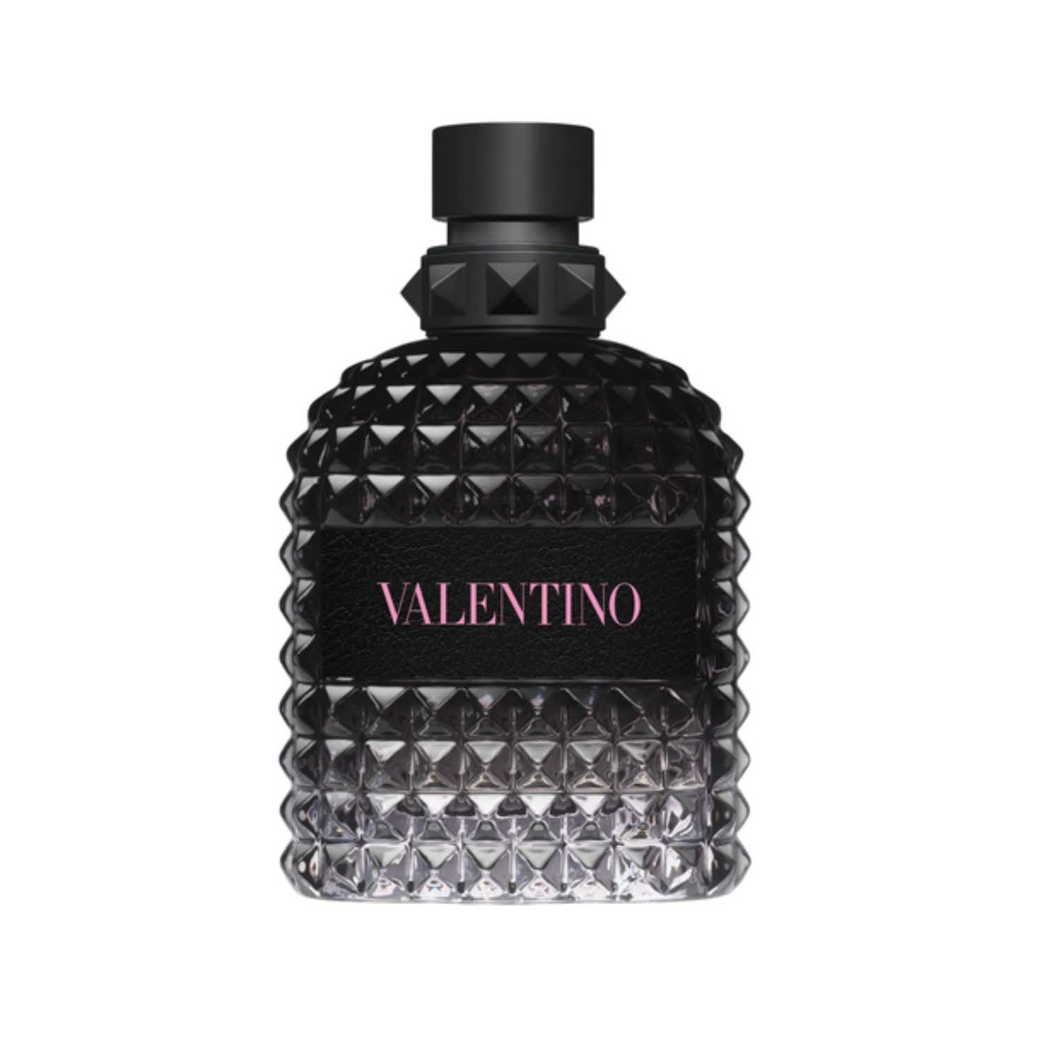 Valentino | Valentino Born In Roma Uomo Eau De Toilette (100ml)