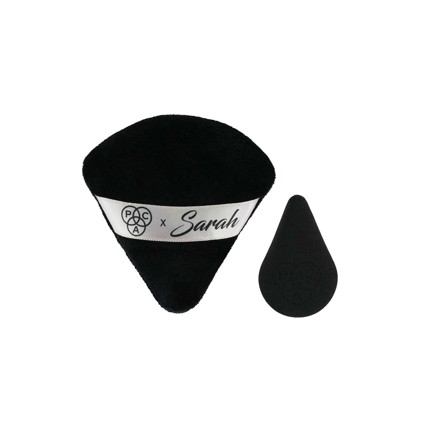 PAC | PAC X Sarah Blend and Bake Duo (2 pcs)