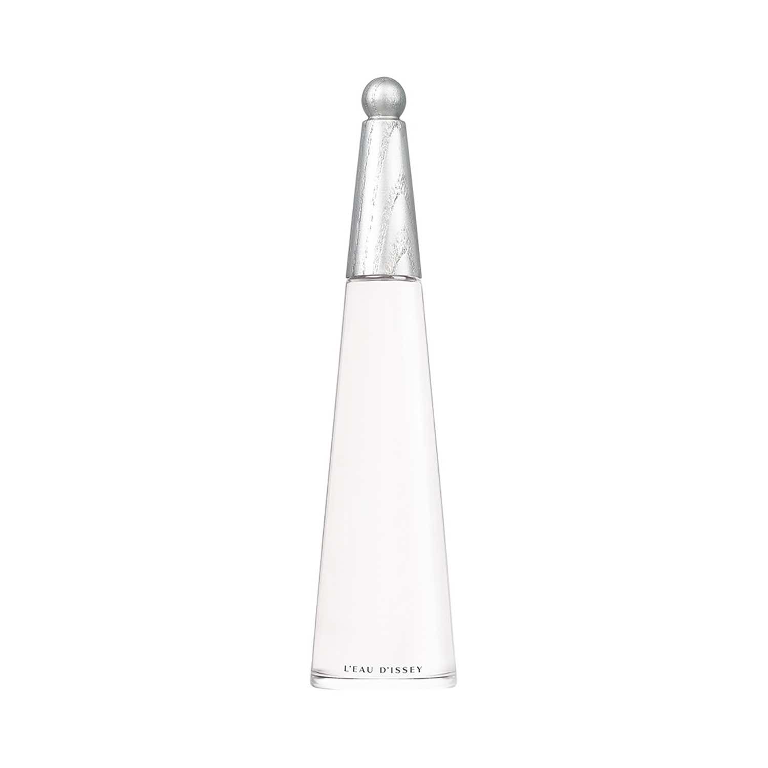Issey Miyake | Issey Miyake L'Eau D'Issey Eau De Parfum Intense (100 ml)