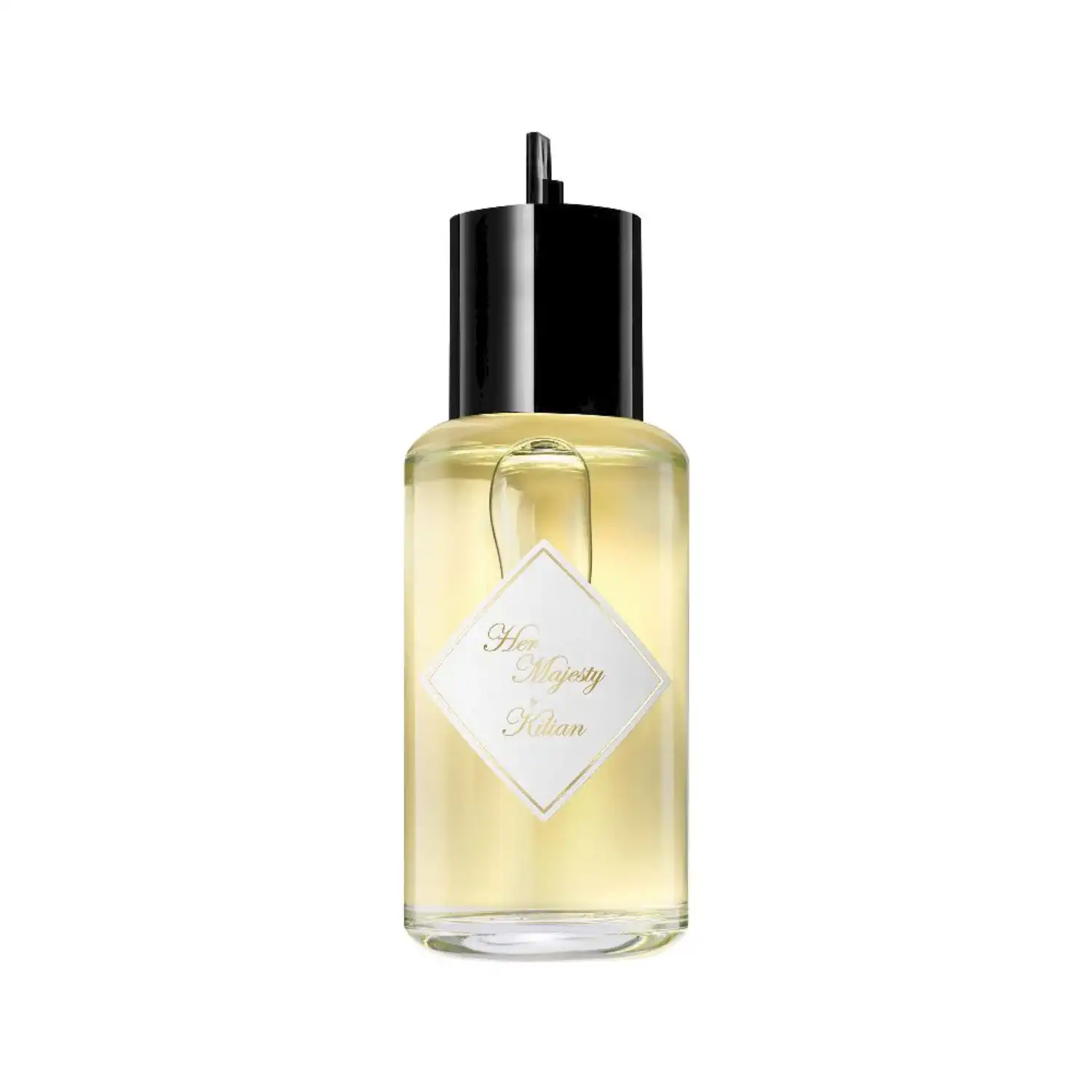 Kilian Paris | Kilian Paris Her Majesty RFL Eau De Parfum (100 ml)