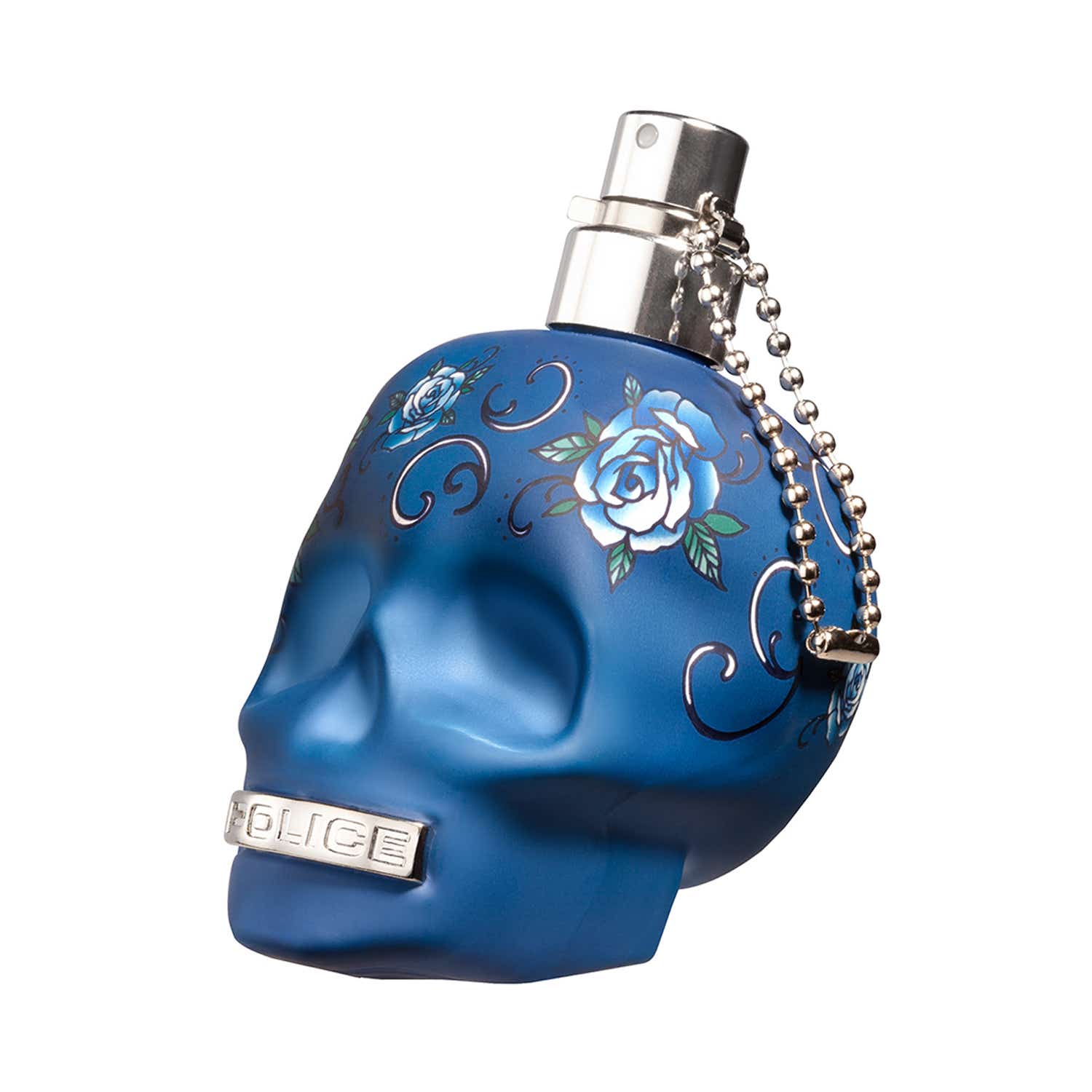Police To Be Tattoo Art Eau De Toilette (40ml)
