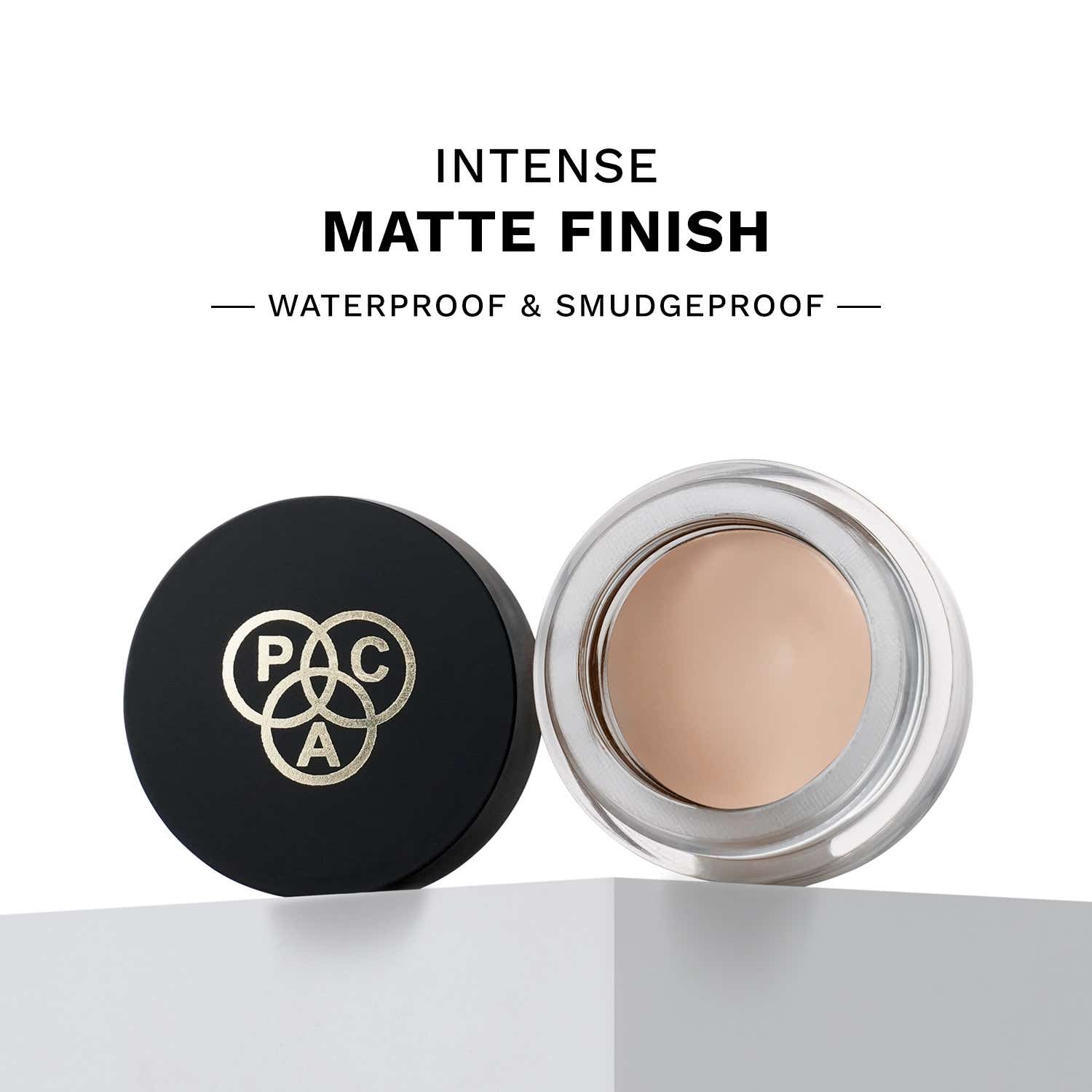 PAC | PAC Spotlight Gel Liner - Nude (5.5g)