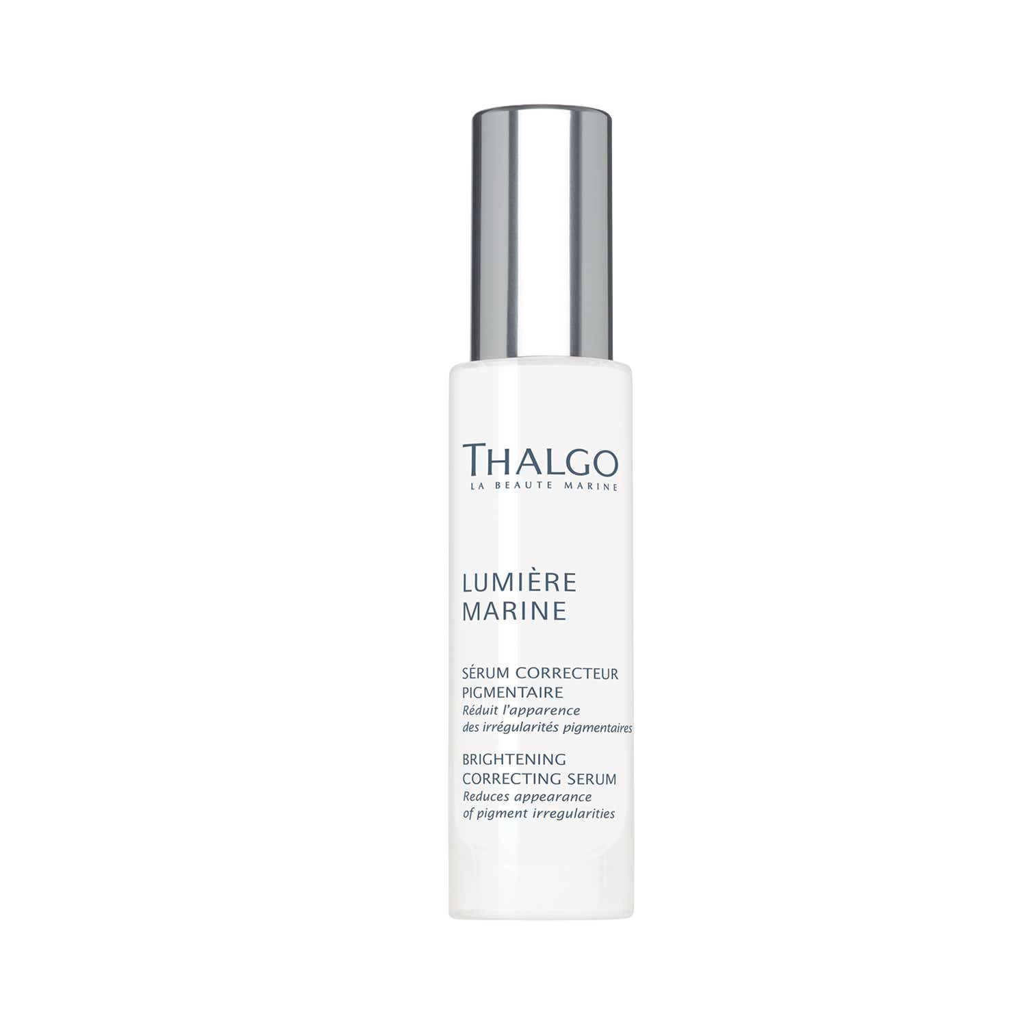 Thalgo | Thalgo Brightening Correcting Serum (30 ml)