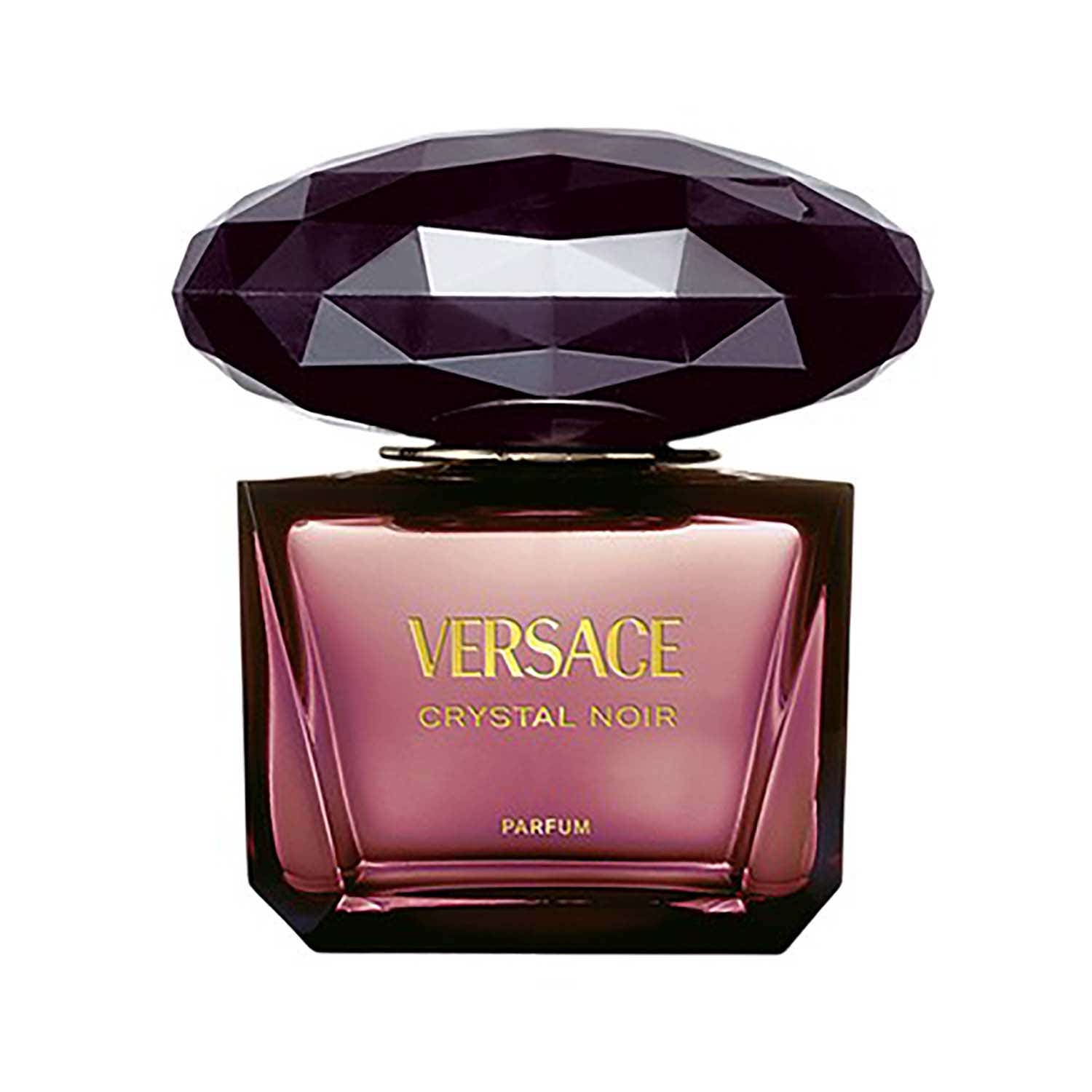 Versace | Versace Crystal Noir Parfum for Women (90 ml)