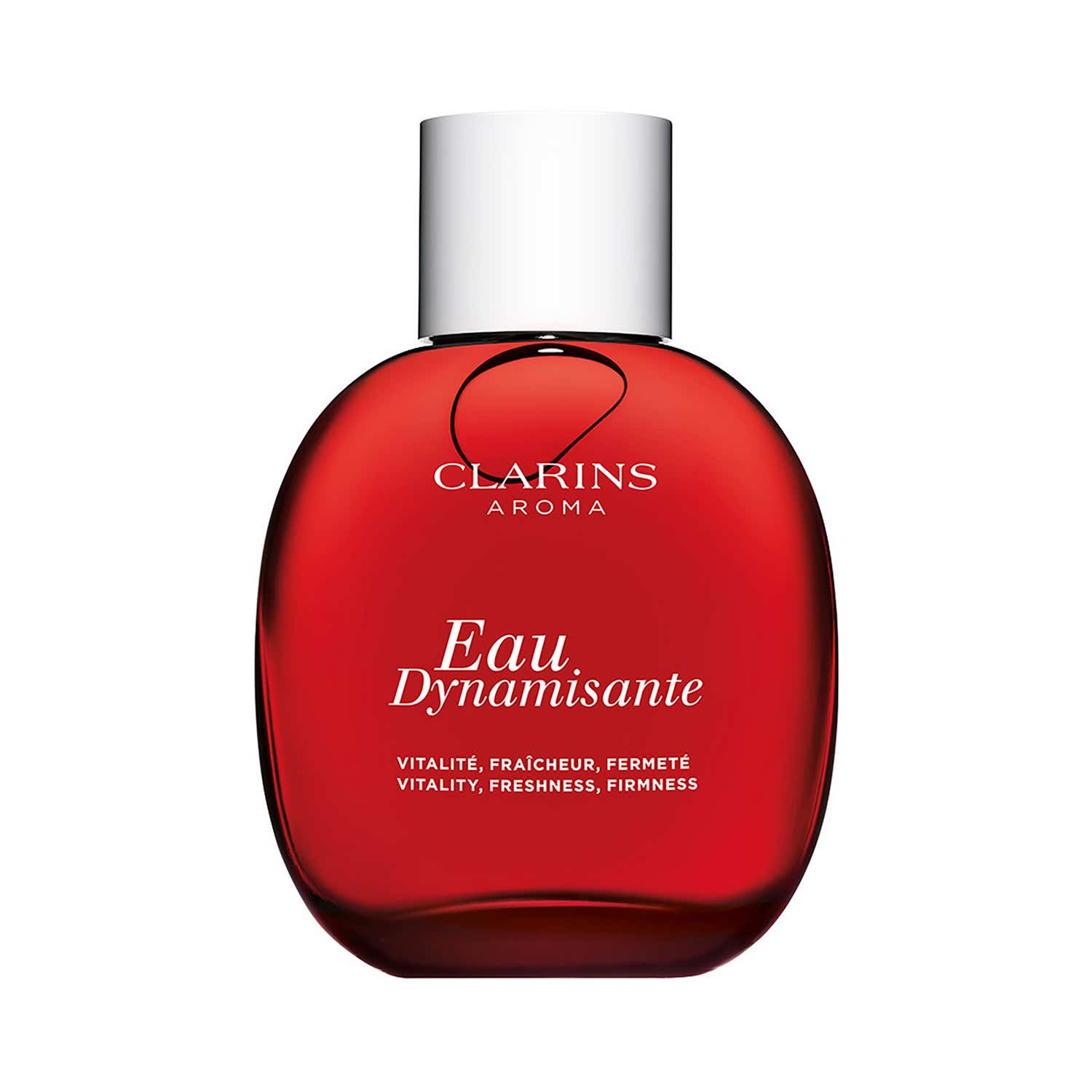 Clarins | Clarins Treatment Fragrance Eau Dynamisante (100 ml)