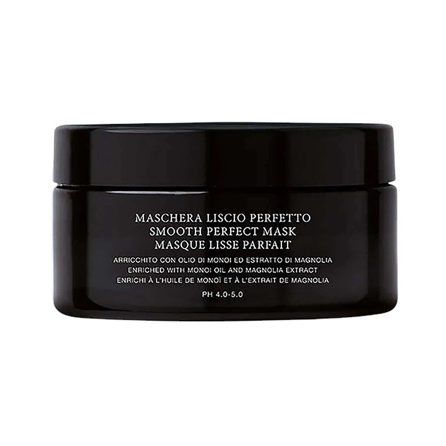 pH Labotories | pH Labotories Smooth Perfect Mask (200 ml)