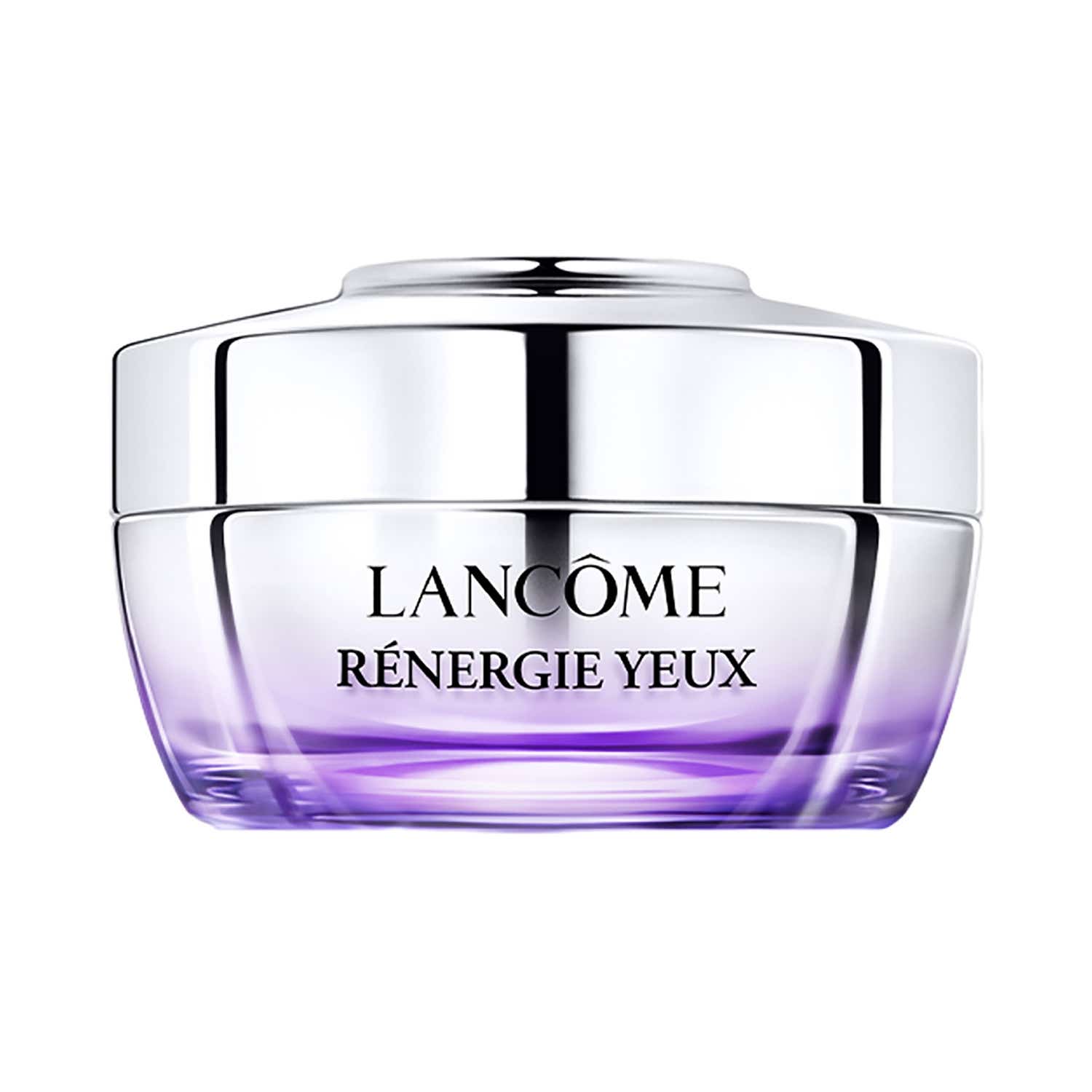 Lancome | Lancome Anti Ageing Renergie Eye Cream (15 ml)