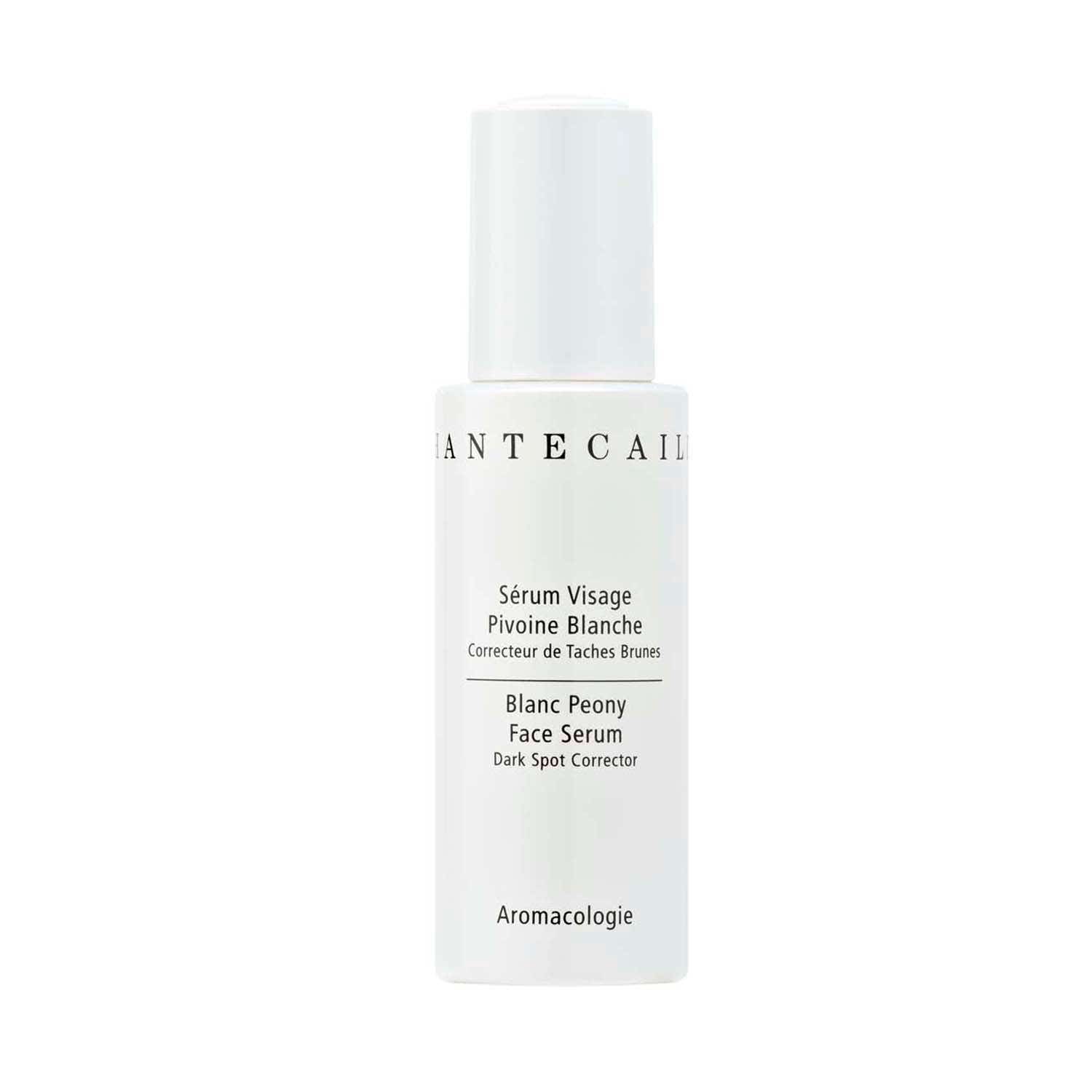 CHANTECAILLE | CHANTECAILLE Blanc Peony Face Serum Dark Spot Corrector (30 ml)
