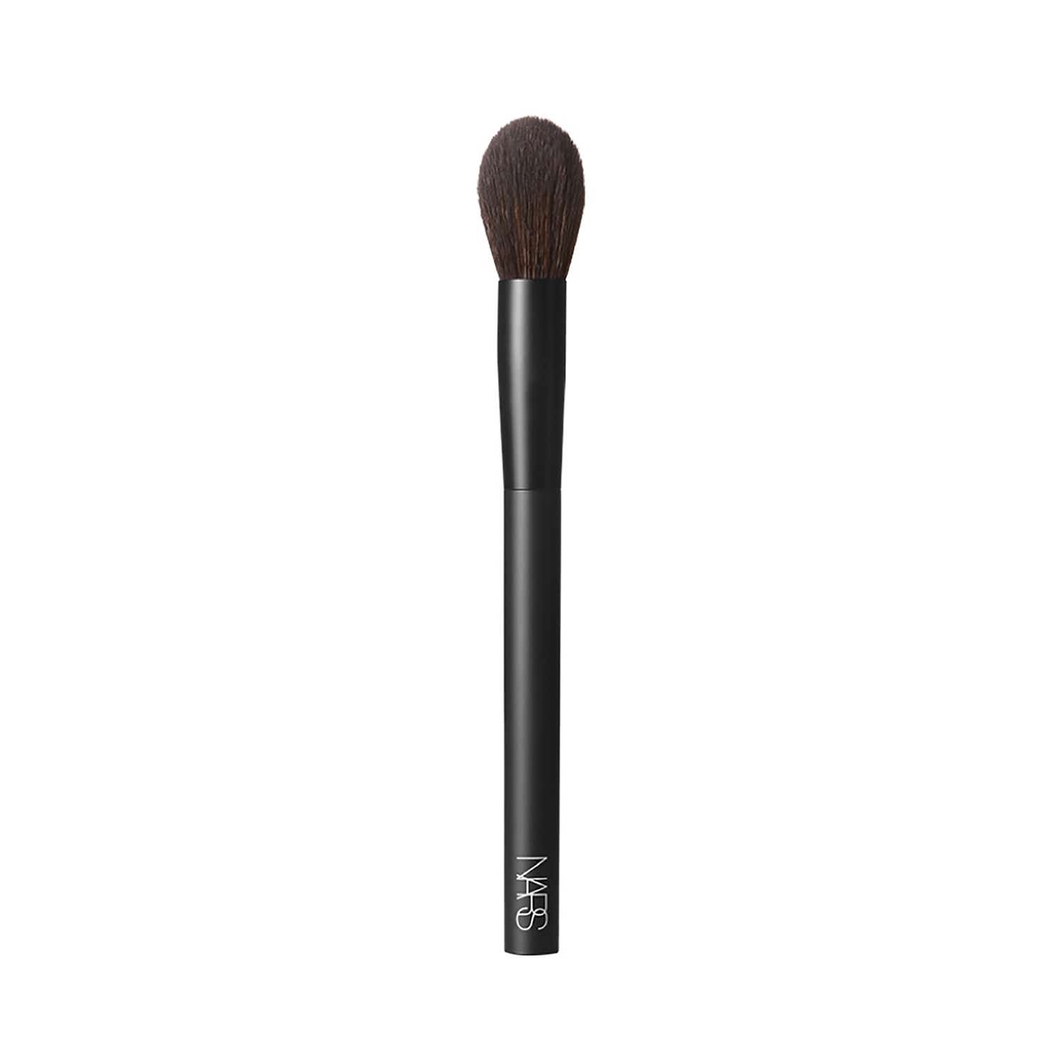 NARS | NARS Precision Powder Brush 15