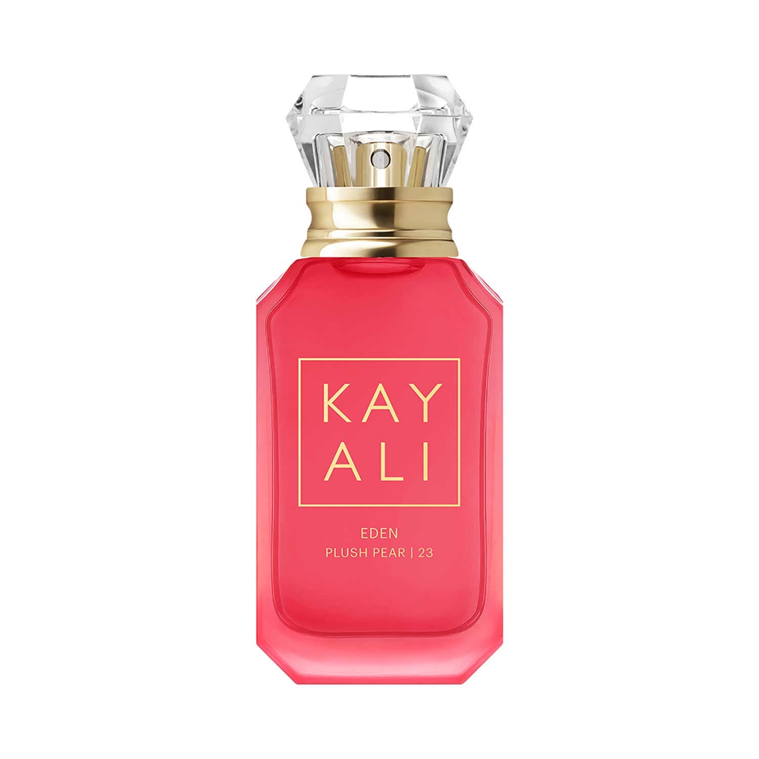 Kayali | Kayali Eden Plush Pear 23 - Pear Blossom EDP (10 ml)