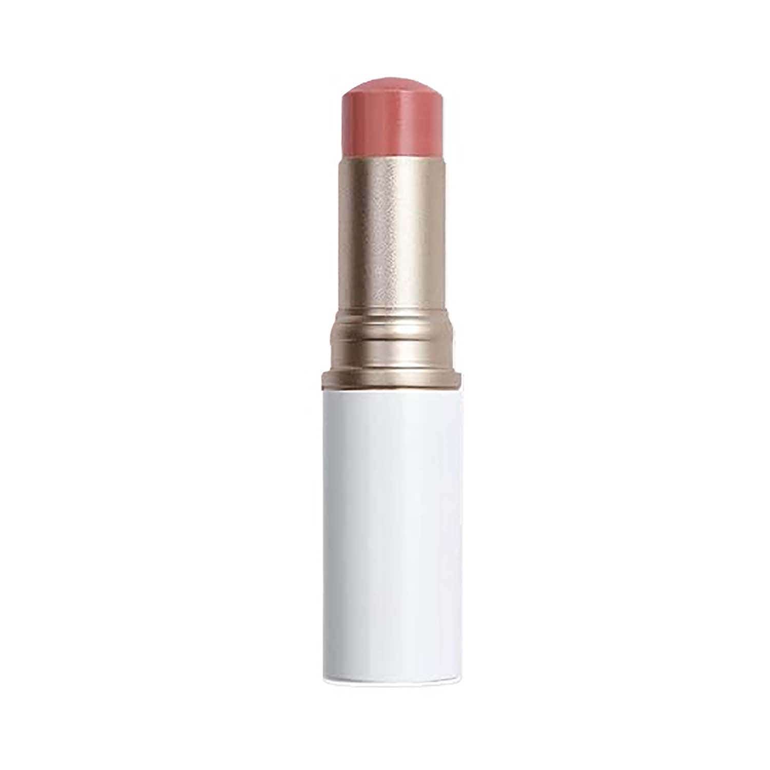 hince | hince True Dimension Radiance Balm - Tp003 Tender Room (10 g)