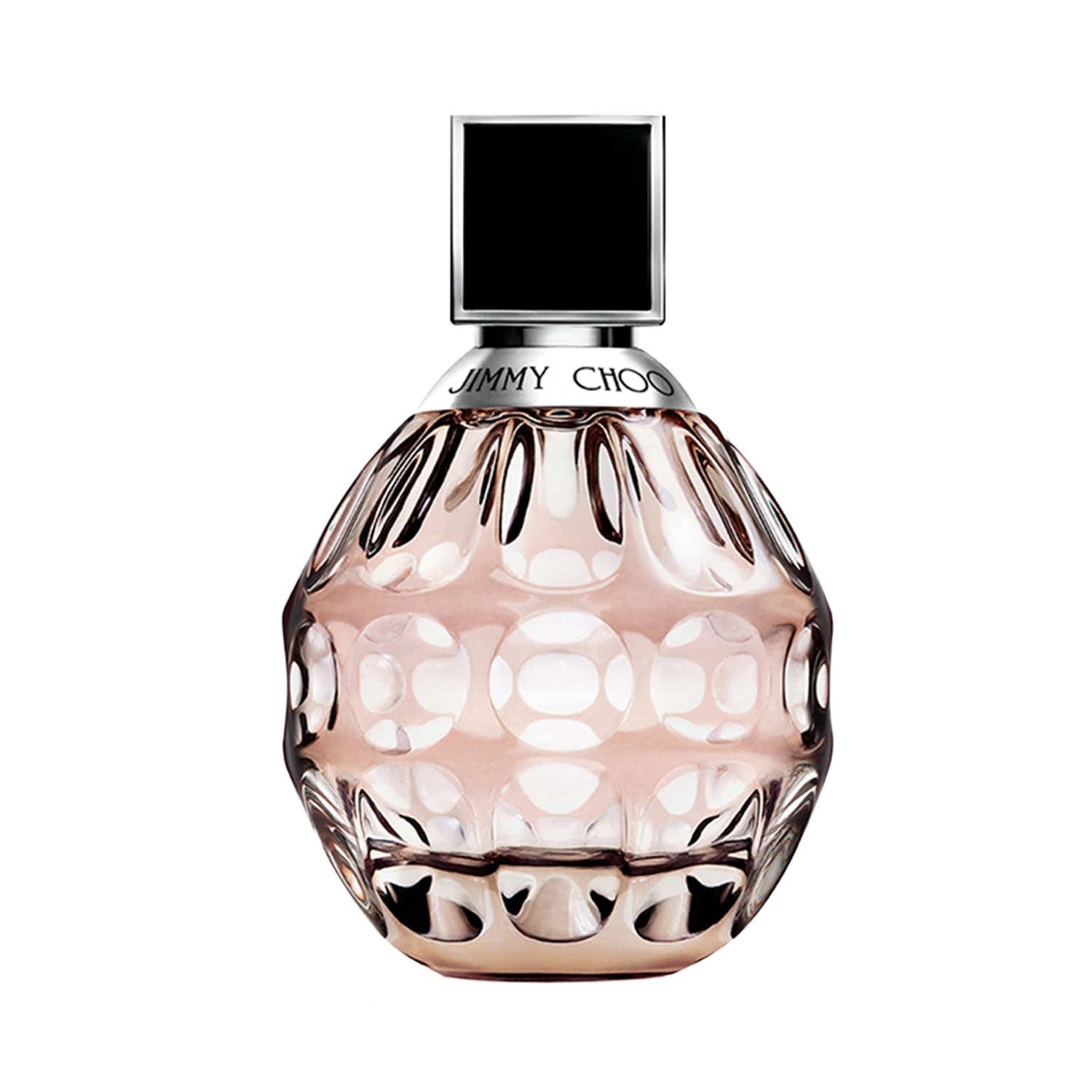 Jimmy Choo | Jimmy Choo Eau De Parfum (60ml)