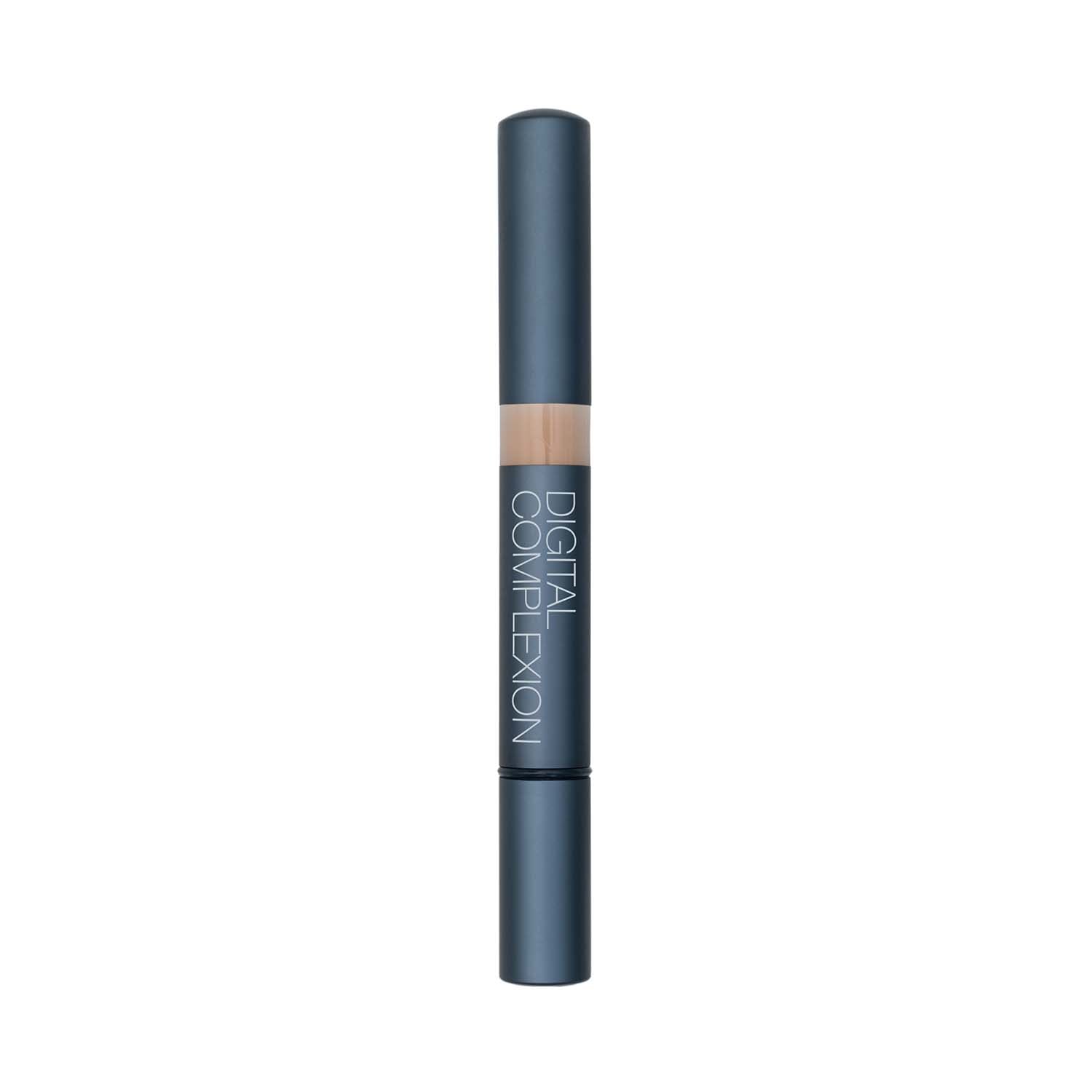 KRYOLAN | Kryolan Digital Complexion Concealer - Y26