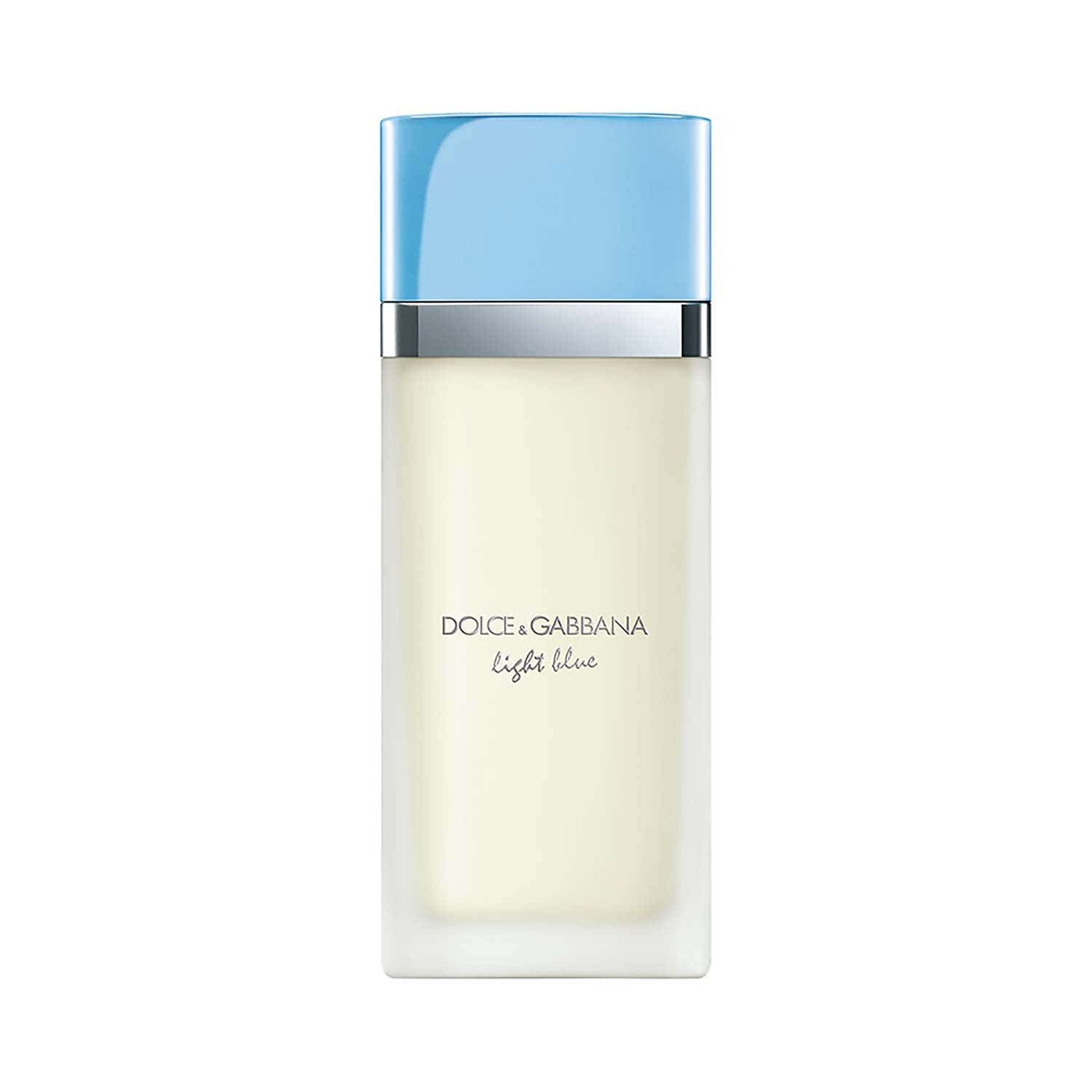 Dolce&Gabbana | Dolce&Gabbana Light Blue Eau de Toilette (30 ml)