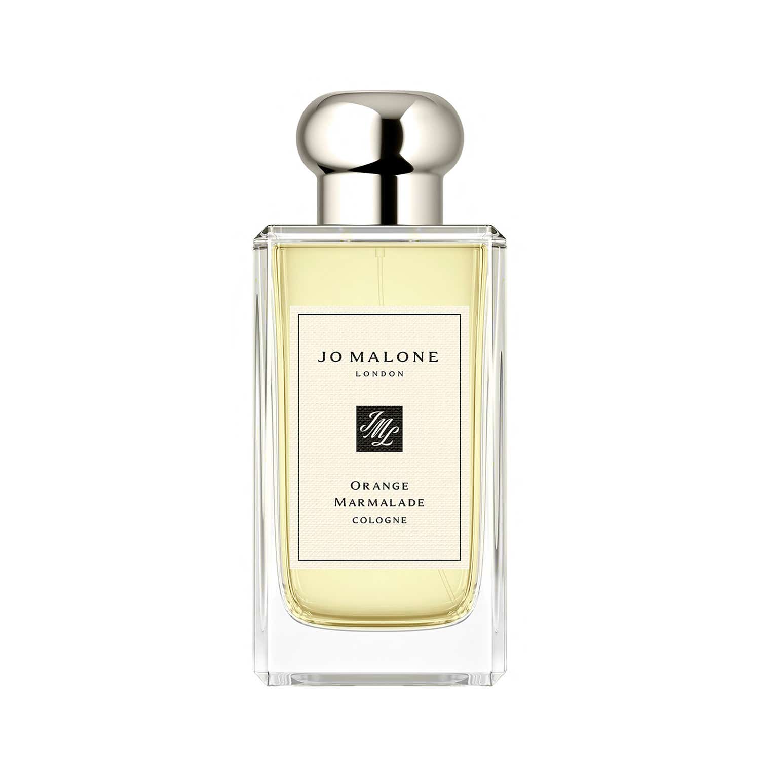 Jo Malone London | Jo Malone London Cologne Orange Marmalade Eau de Parfum (100 ml)