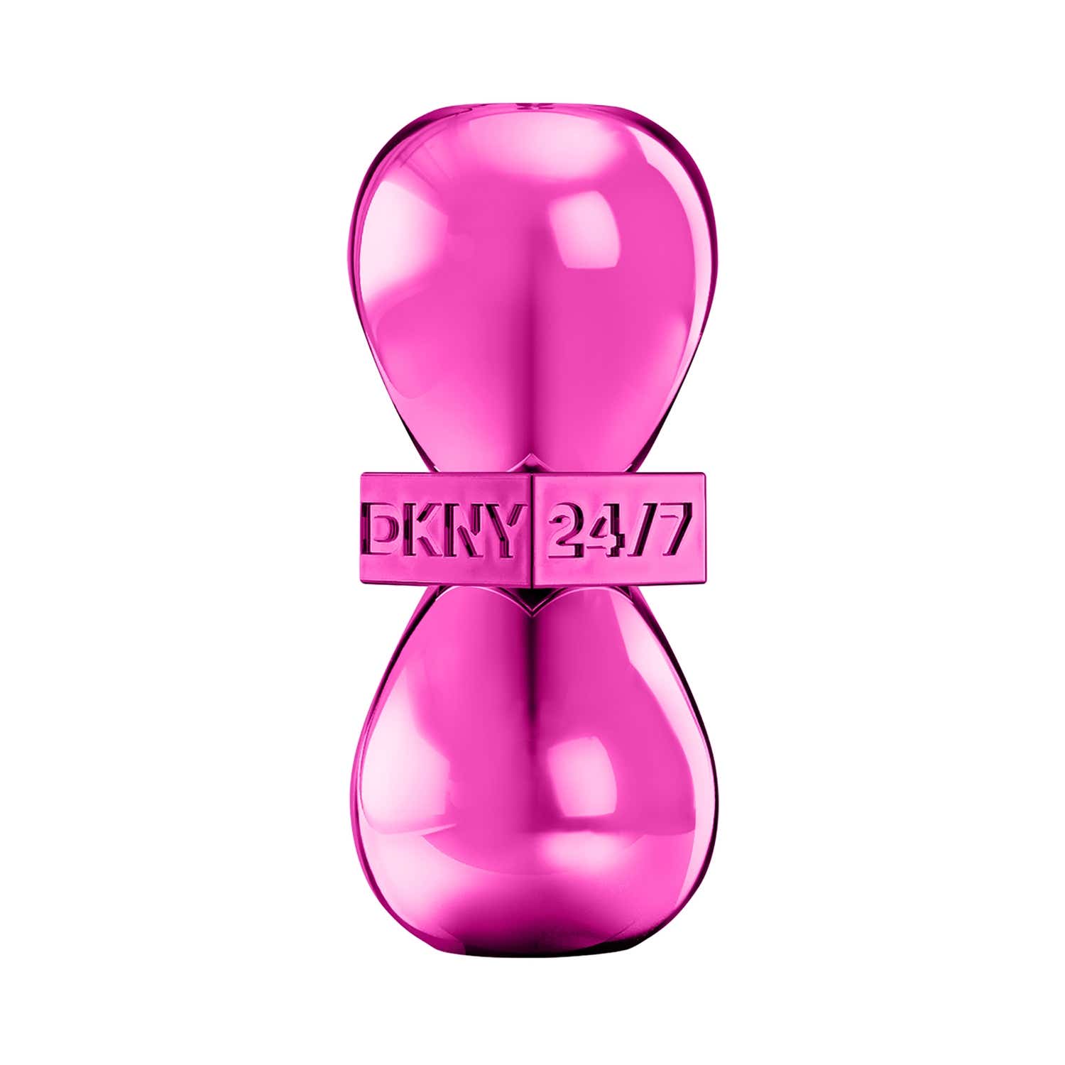 DKNY | DKNY 24-7 Electric Eau De Parfum for Women (30 ml)