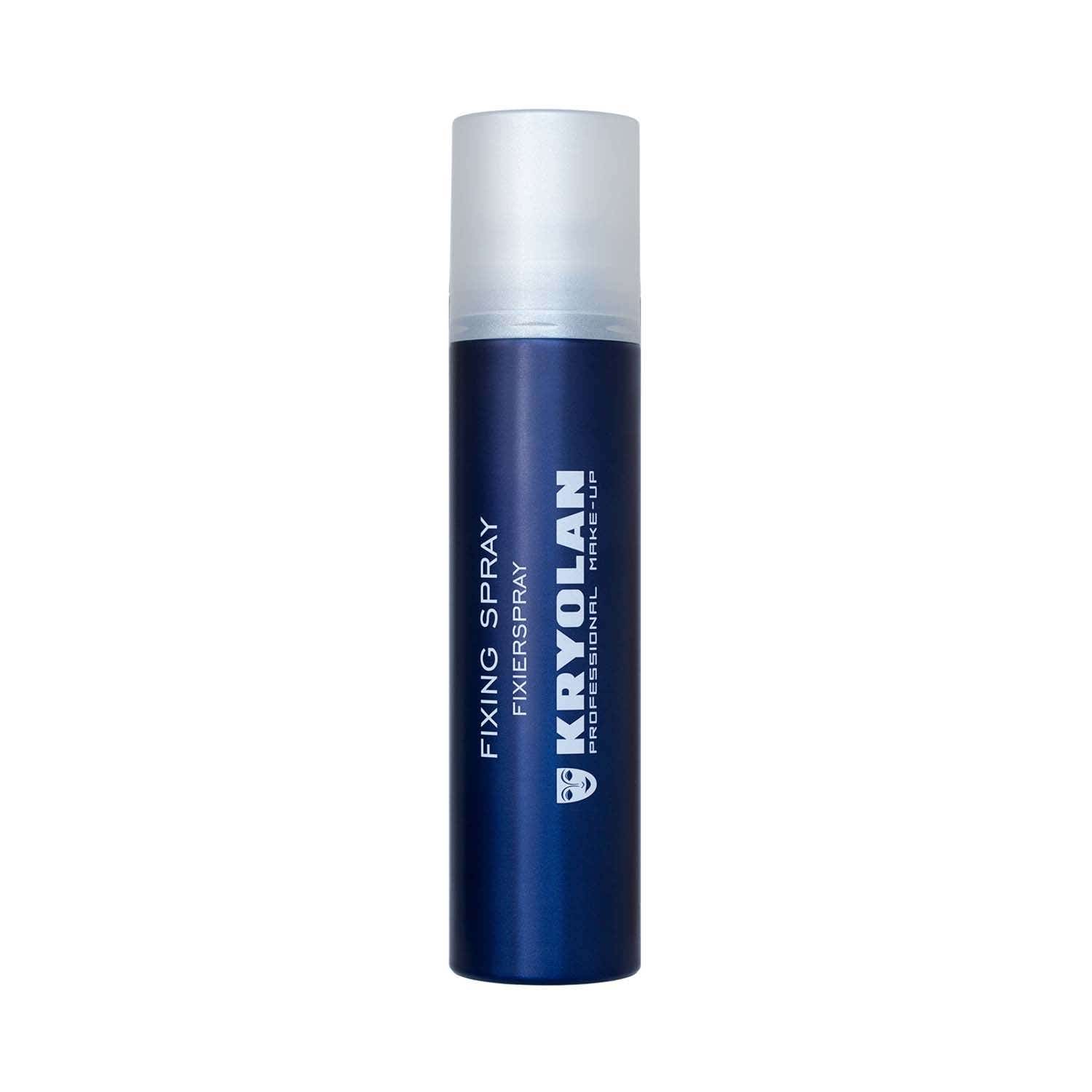 KRYOLAN | KRYOLAN Fixing Spray (75 ml)