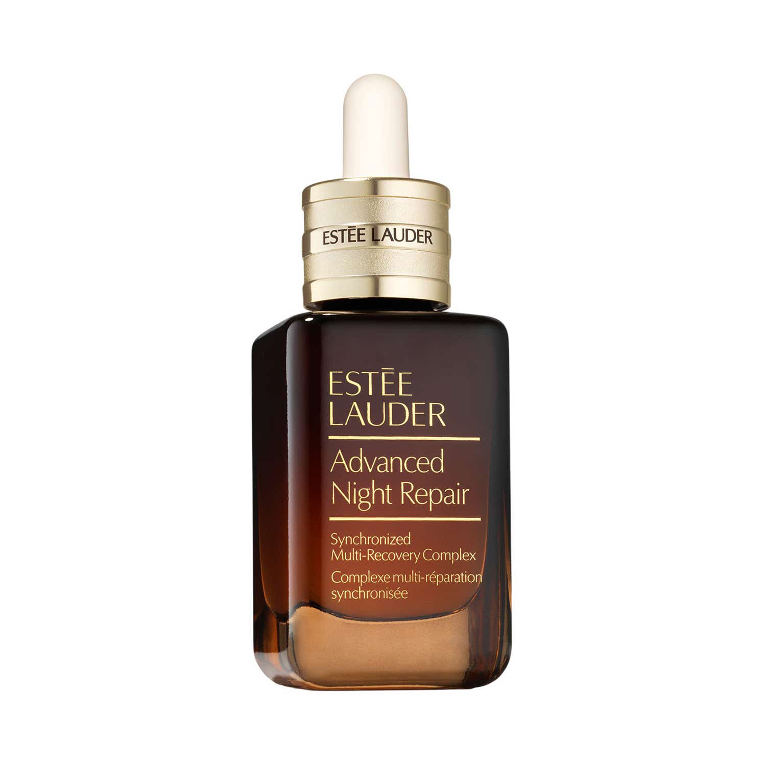 Estee Lauder | Estee Lauder Advanced Night Repair Synchronized Multi-Recovery Complex Serum Mini (7 ml)