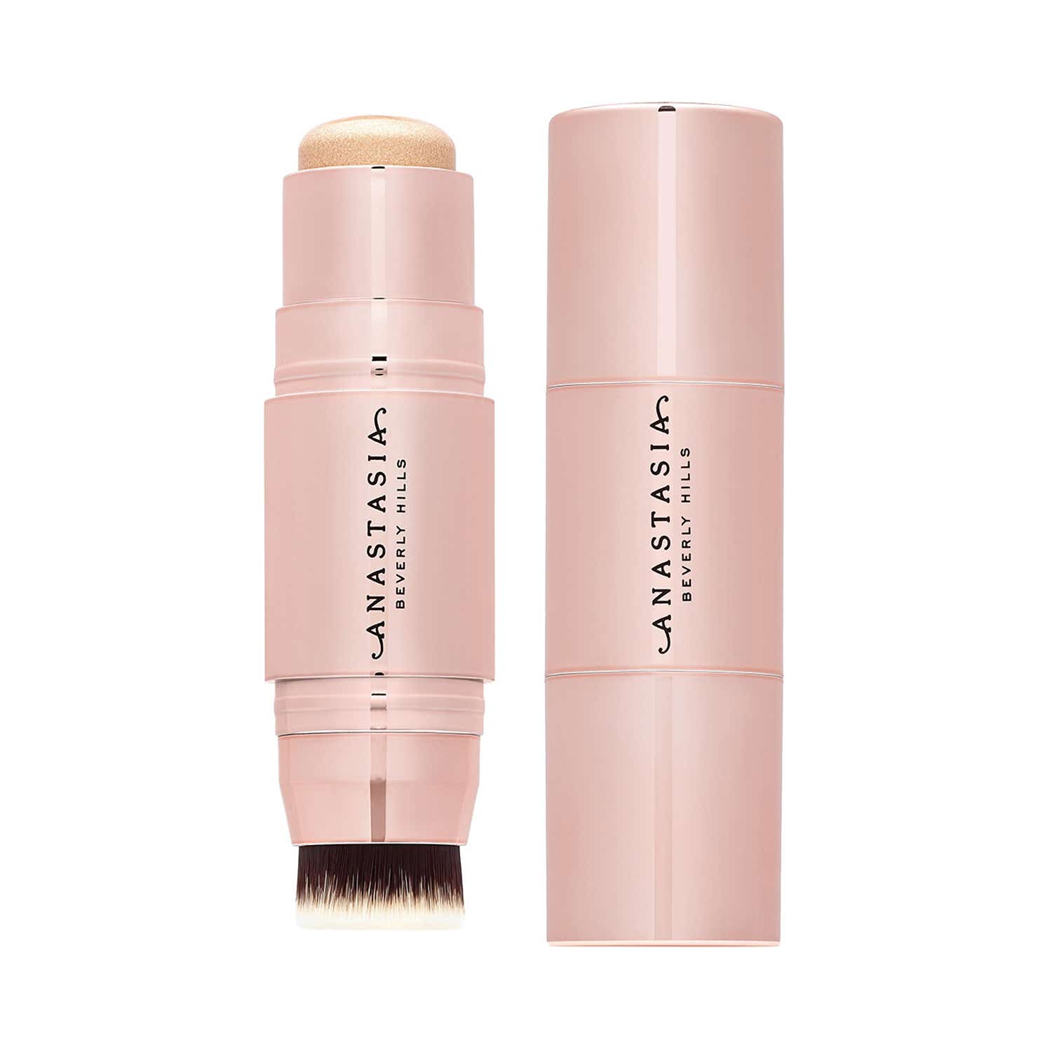 Anastasia Beverly Hills | Anastasia Beverly Hills Stick Highlighter - Dripping in Gold (8 g)