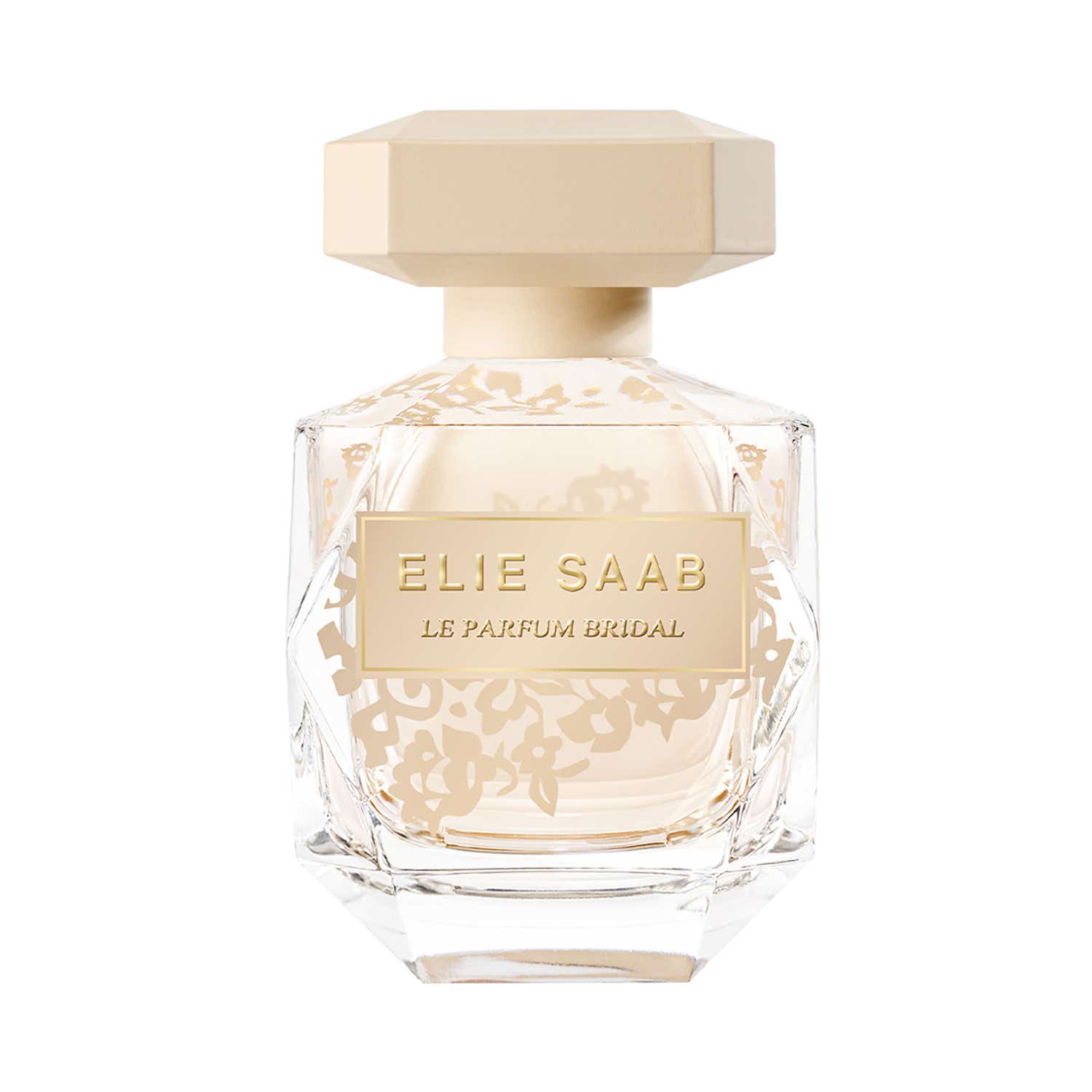 Elie Saab | Elie Saab Le Parfum Bridal Eau de Parfum (90 ml)
