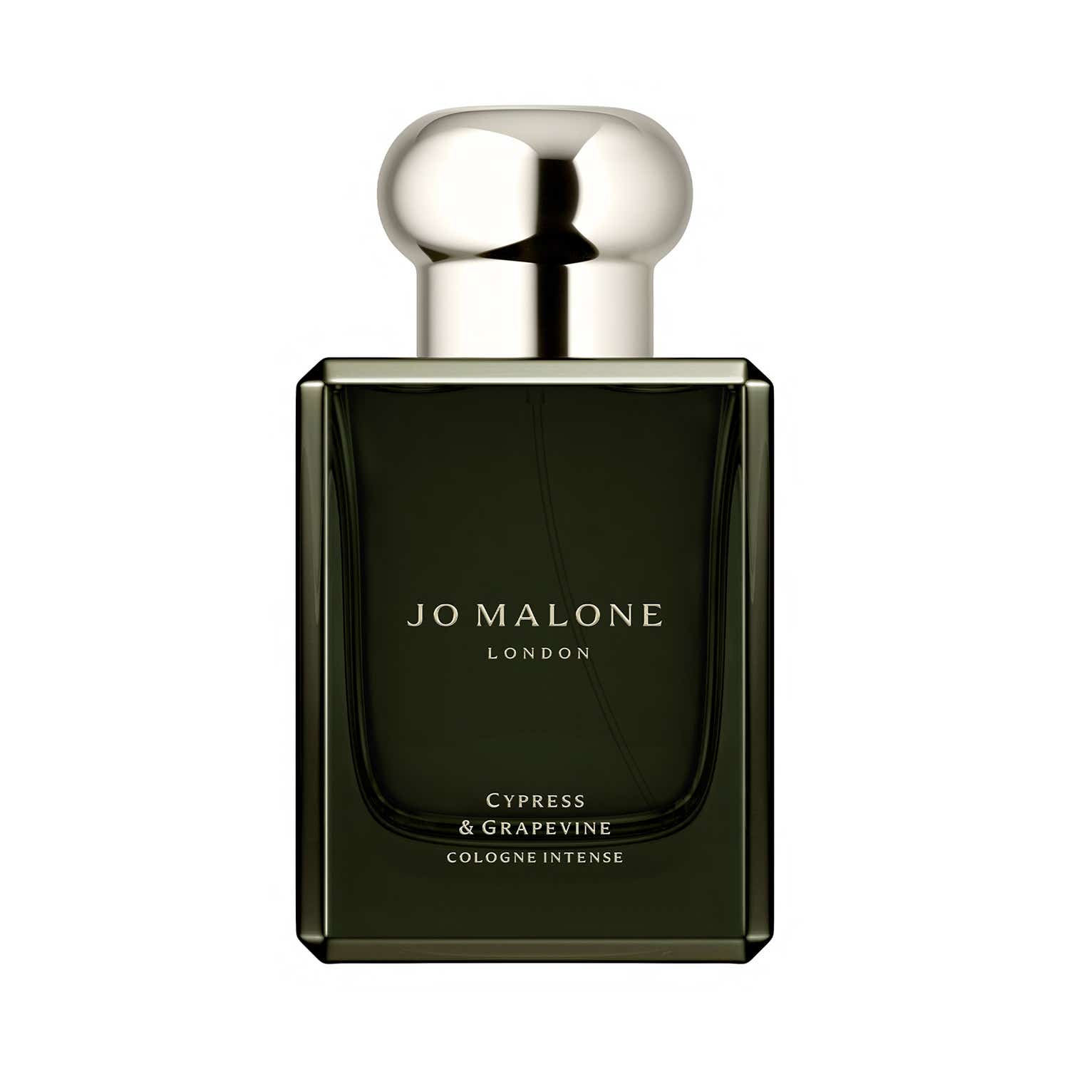 Jo Malone London | Jo Malone London Cypress & Grapevine Cologne (50ml)