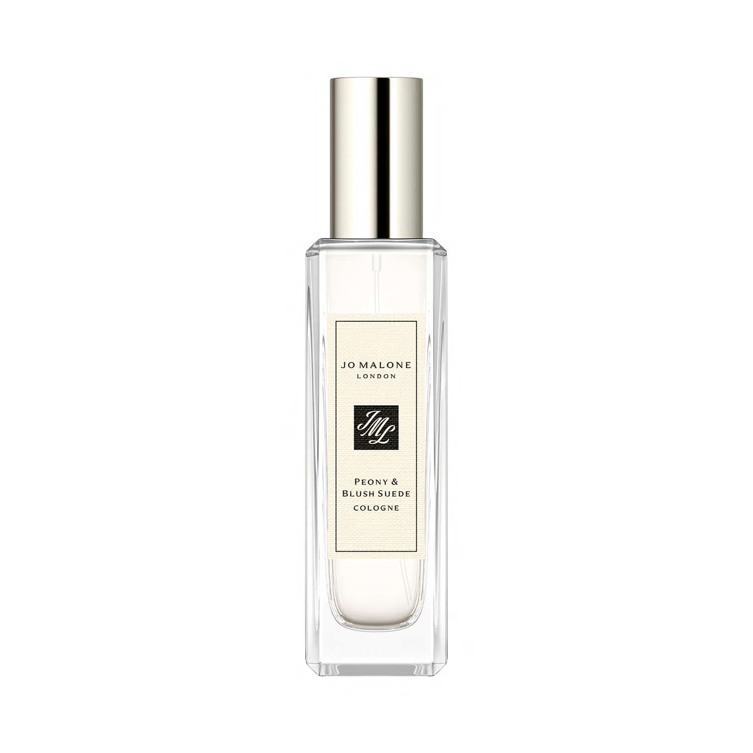Jo Malone London | Jo Malone London Peony & Blush Suede Cologne (30ml)