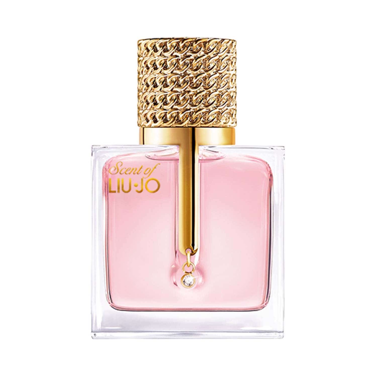 LIU JO | LIU JO Scent Eau De Toilette (30 ml)