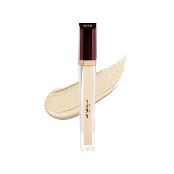 Charmacy Milano | Charmacy Milano Concealer - 1A (7 ml)