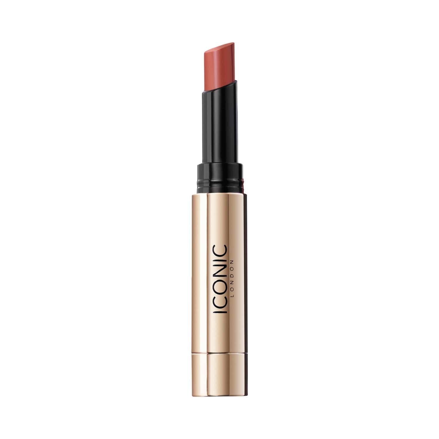 ICONIC LONDON | ICONIC LONDON Melting Touch Lip Balm - Sitting Pretty (3 ml)