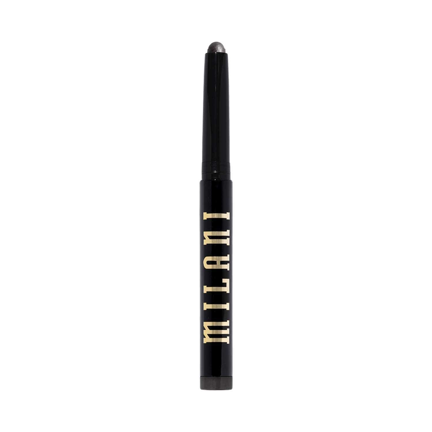 Milani | Milani Gilded Eyeshadow Sticks - 12 Onyx (1.6 g)