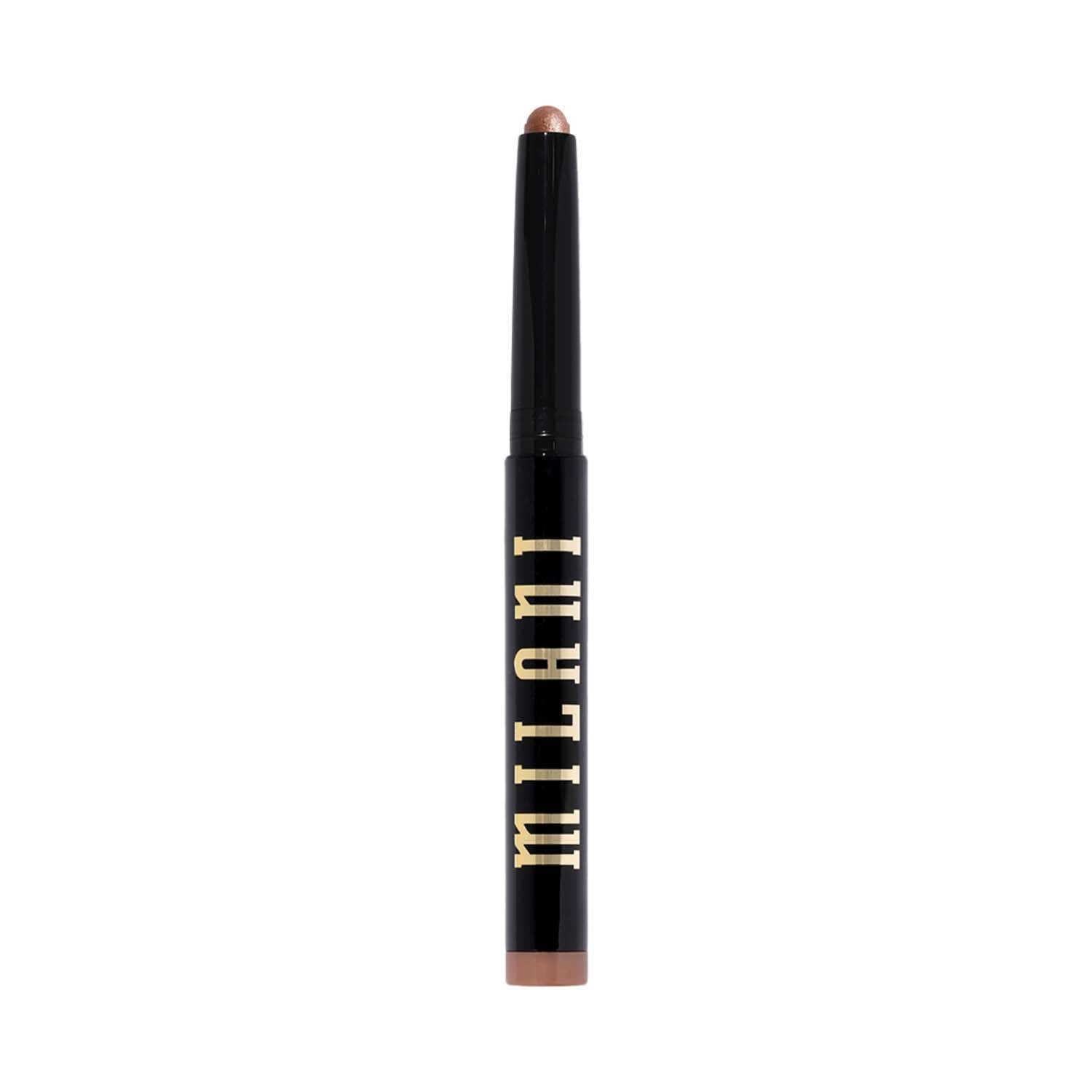 Milani | Milani Gilded Eyeshadow Sticks - 01 Blossom (1.6 g)